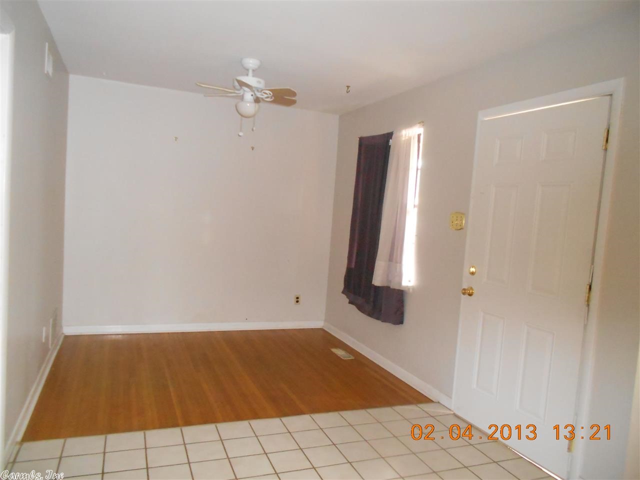 Briarwood - Residential