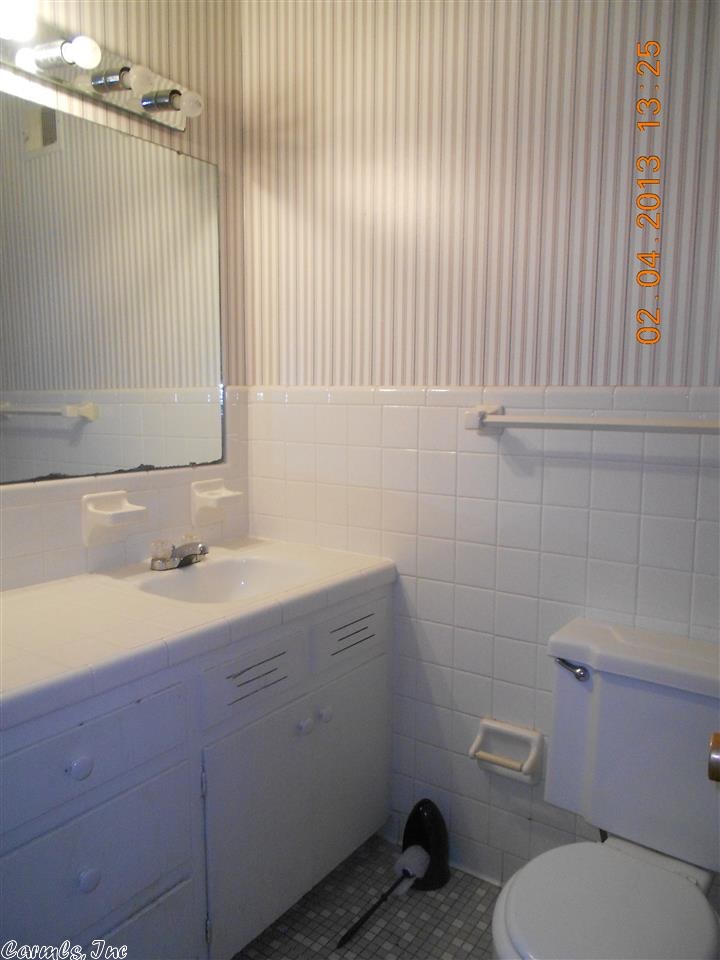 Briarwood - Residential