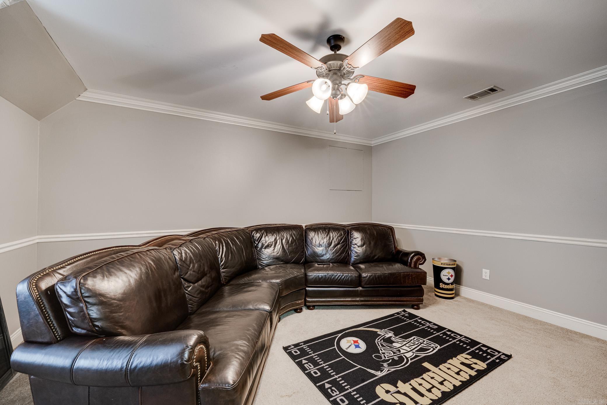 HURRICANE LAKE EST - Residential