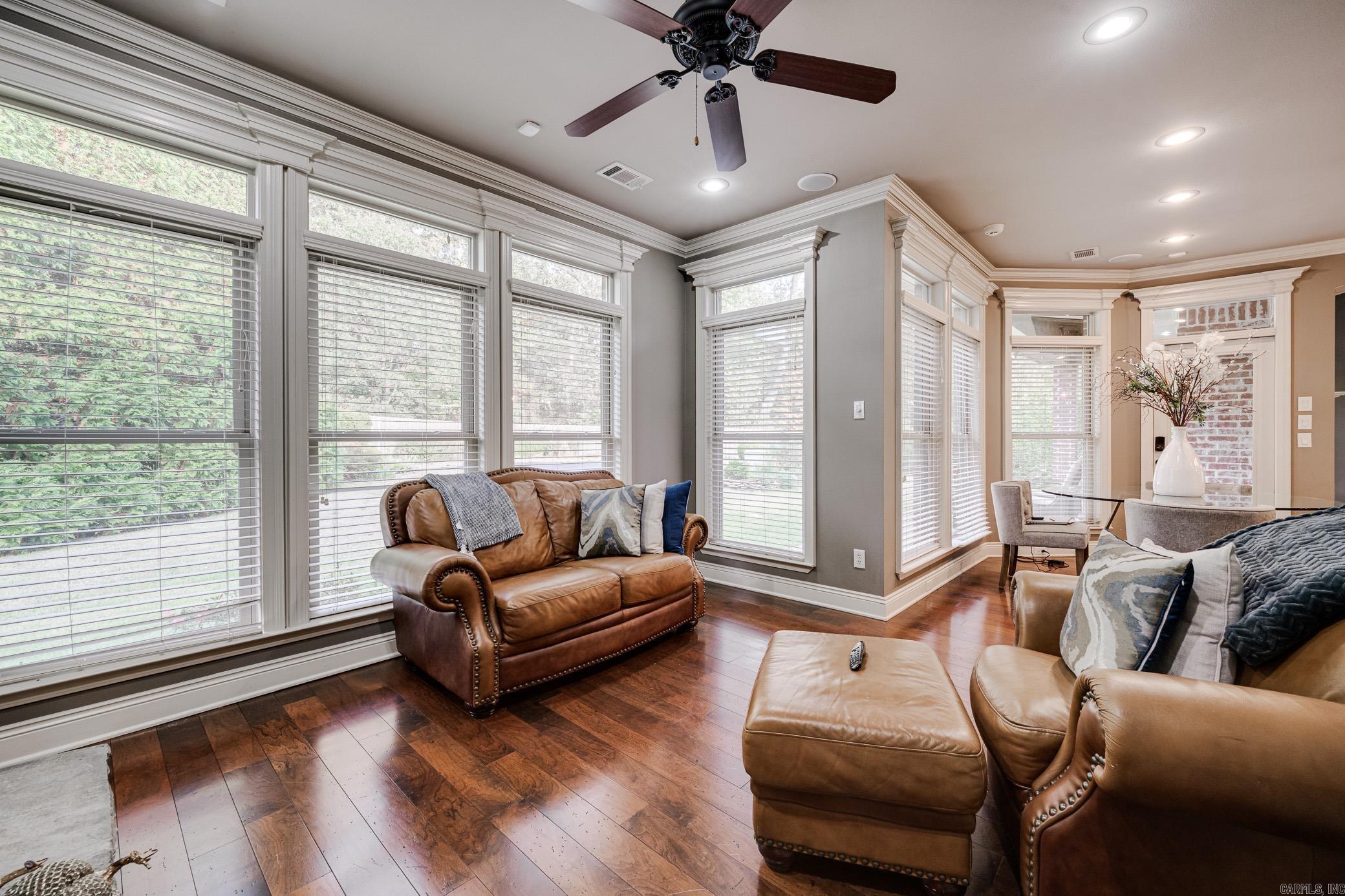 HURRICANE LAKE EST - Residential