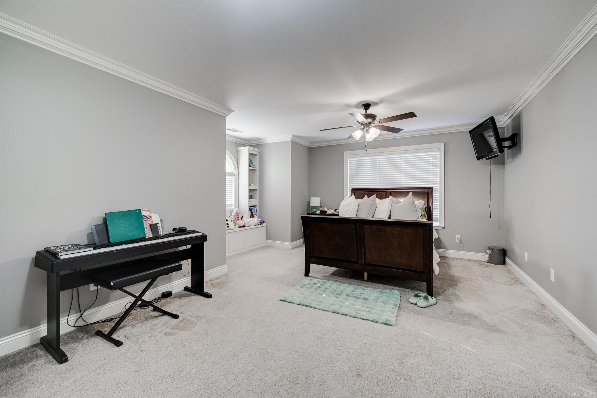 HURRICANE LAKE EST - Residential