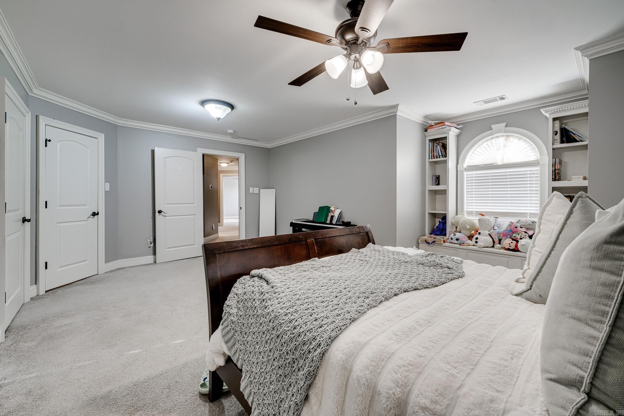 HURRICANE LAKE EST - Residential