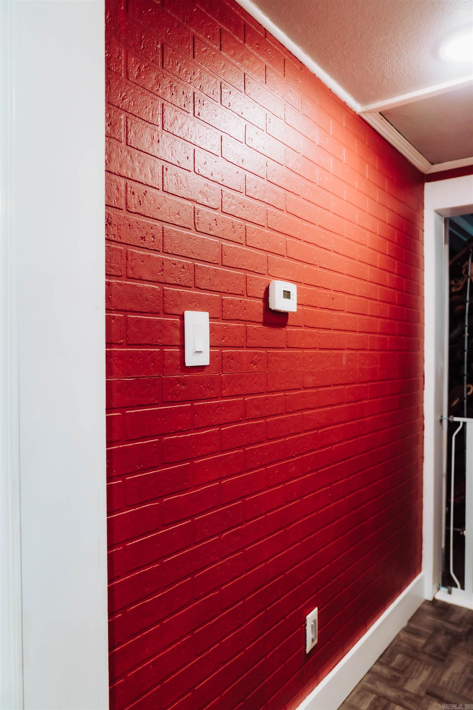 FOREST HEIGHTS - Residential