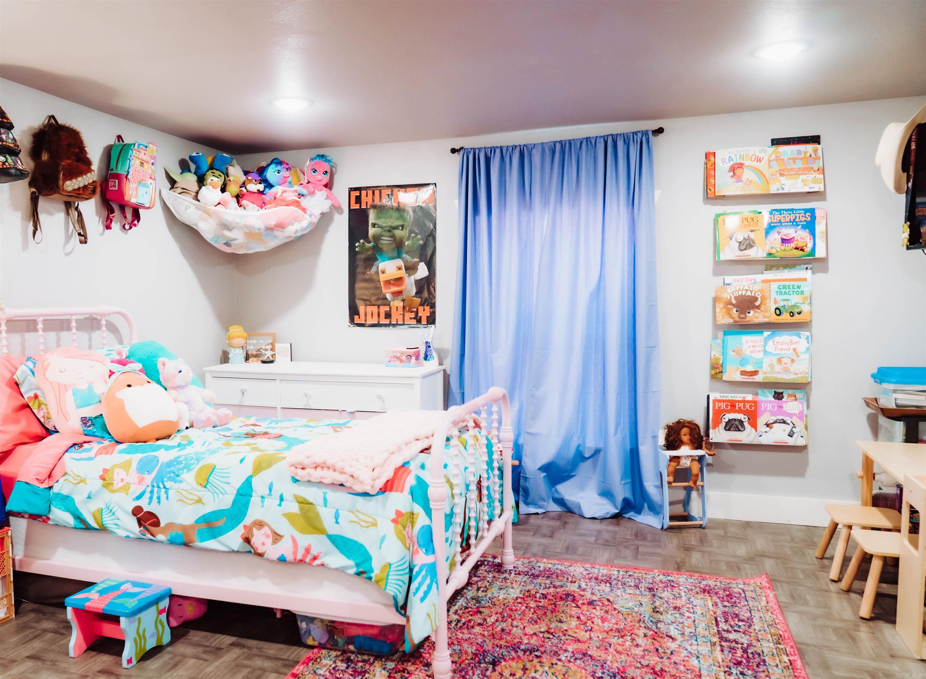 FOREST HEIGHTS - Residential