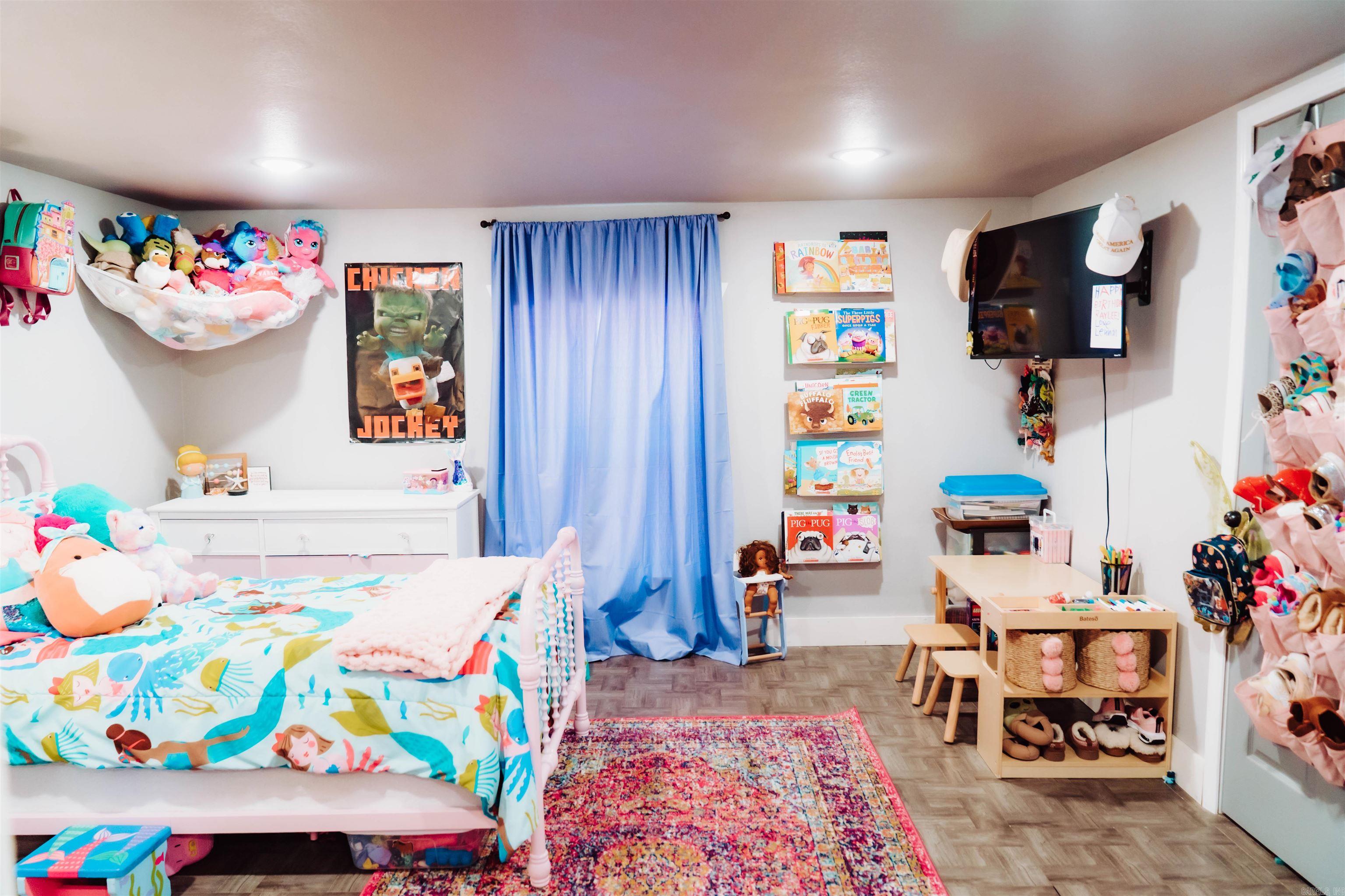 FOREST HEIGHTS - Residential