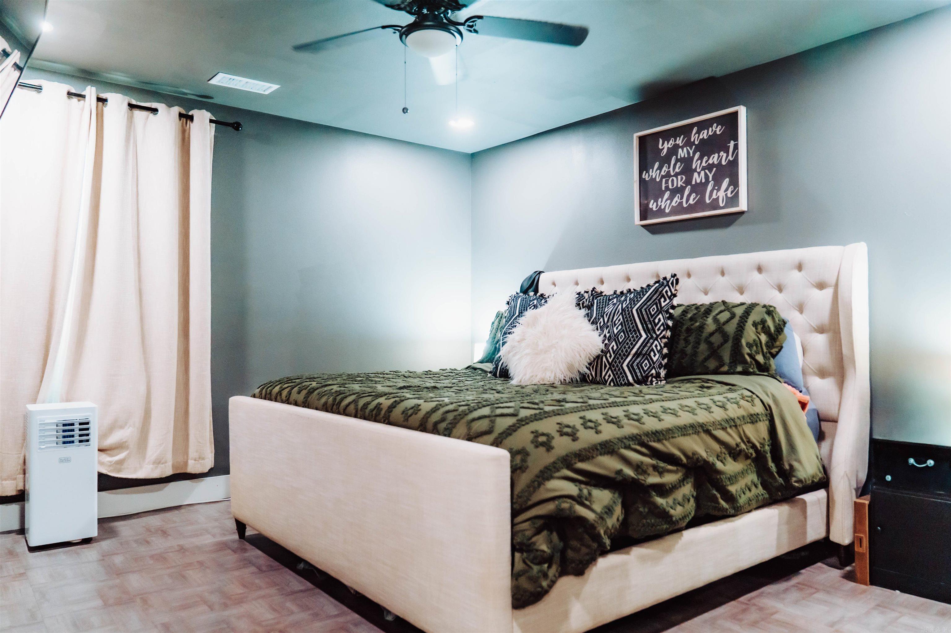 FOREST HEIGHTS - Residential