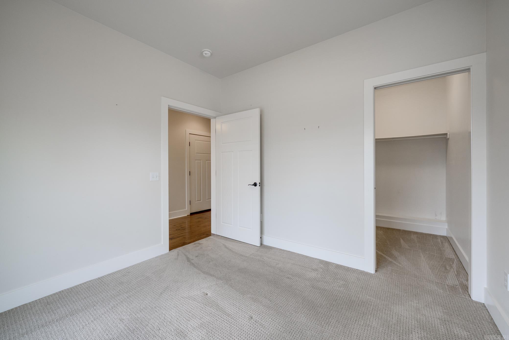 HOMES OF STONEBROOK COVE (THE) - Residential
