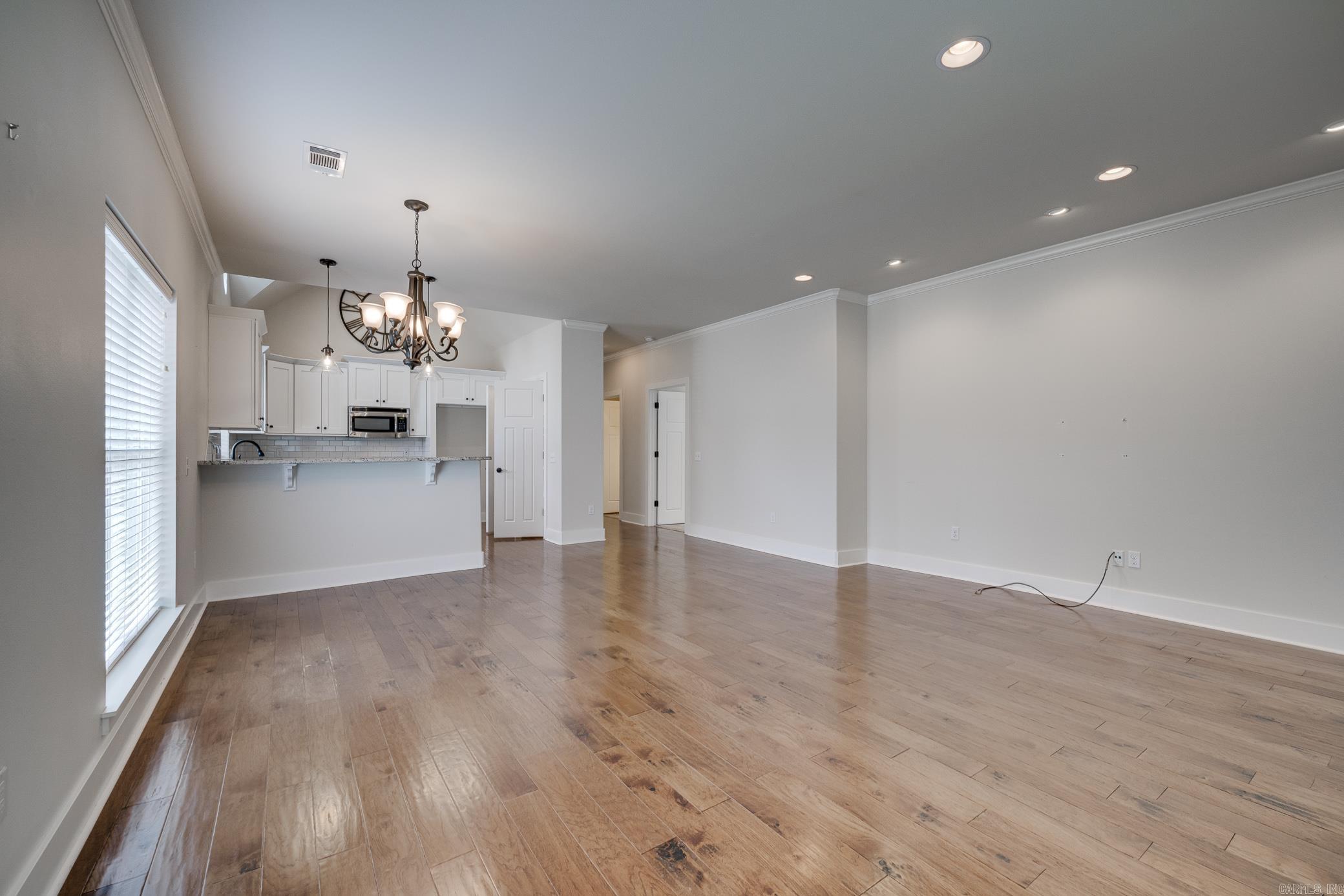 HOMES OF STONEBROOK COVE (THE) - Residential