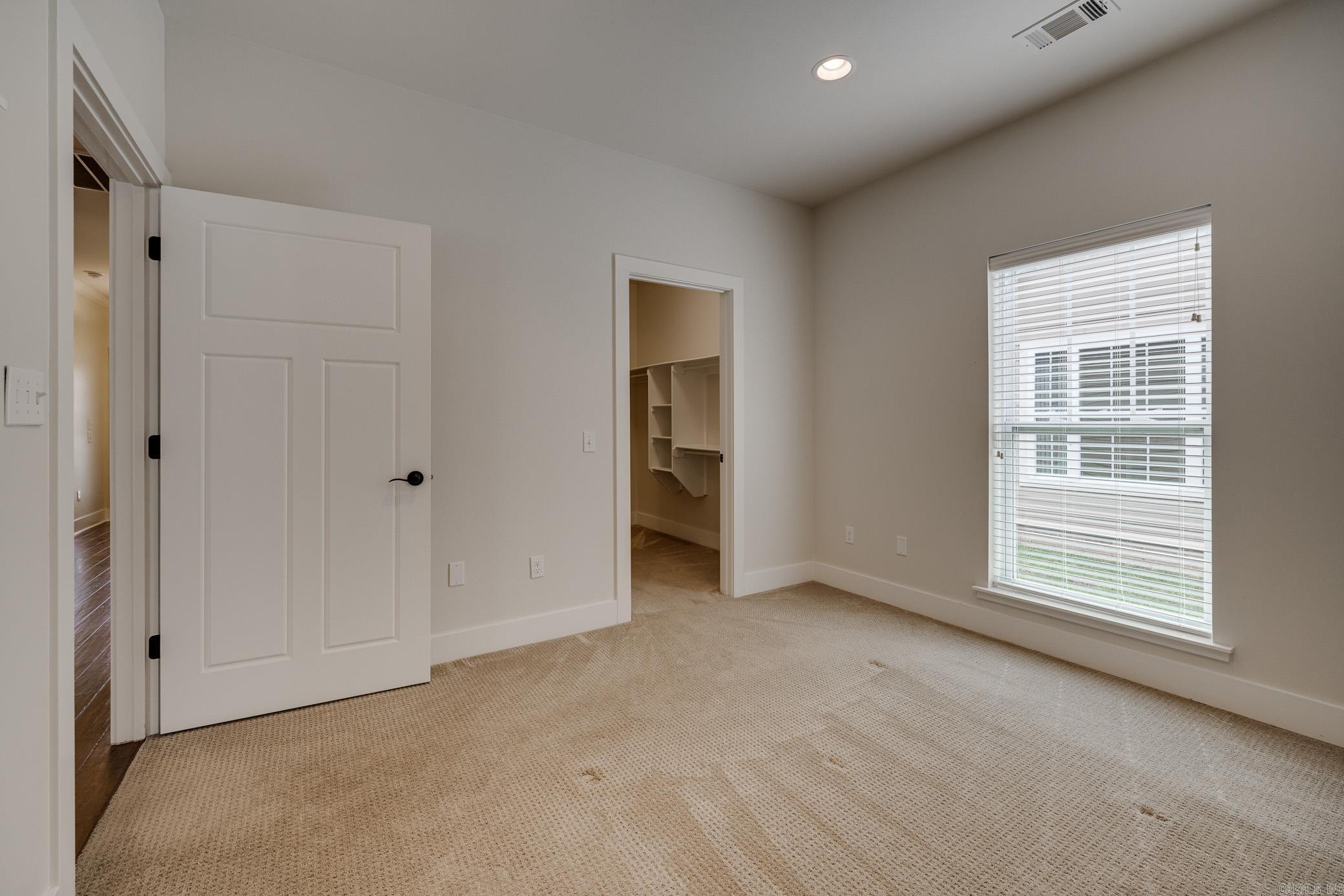HOMES OF STONEBROOK COVE (THE) - Residential