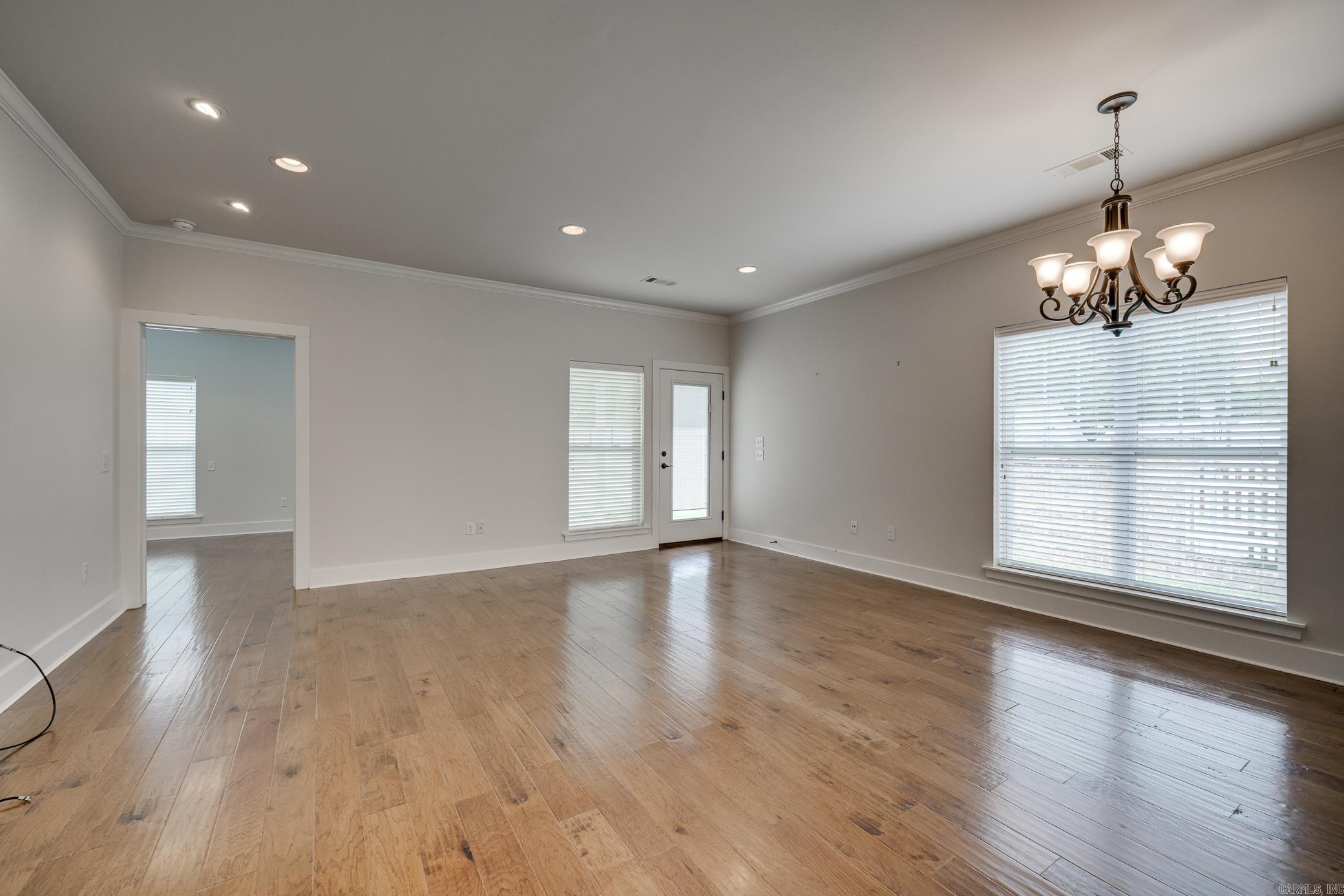 HOMES OF STONEBROOK COVE (THE) - Residential