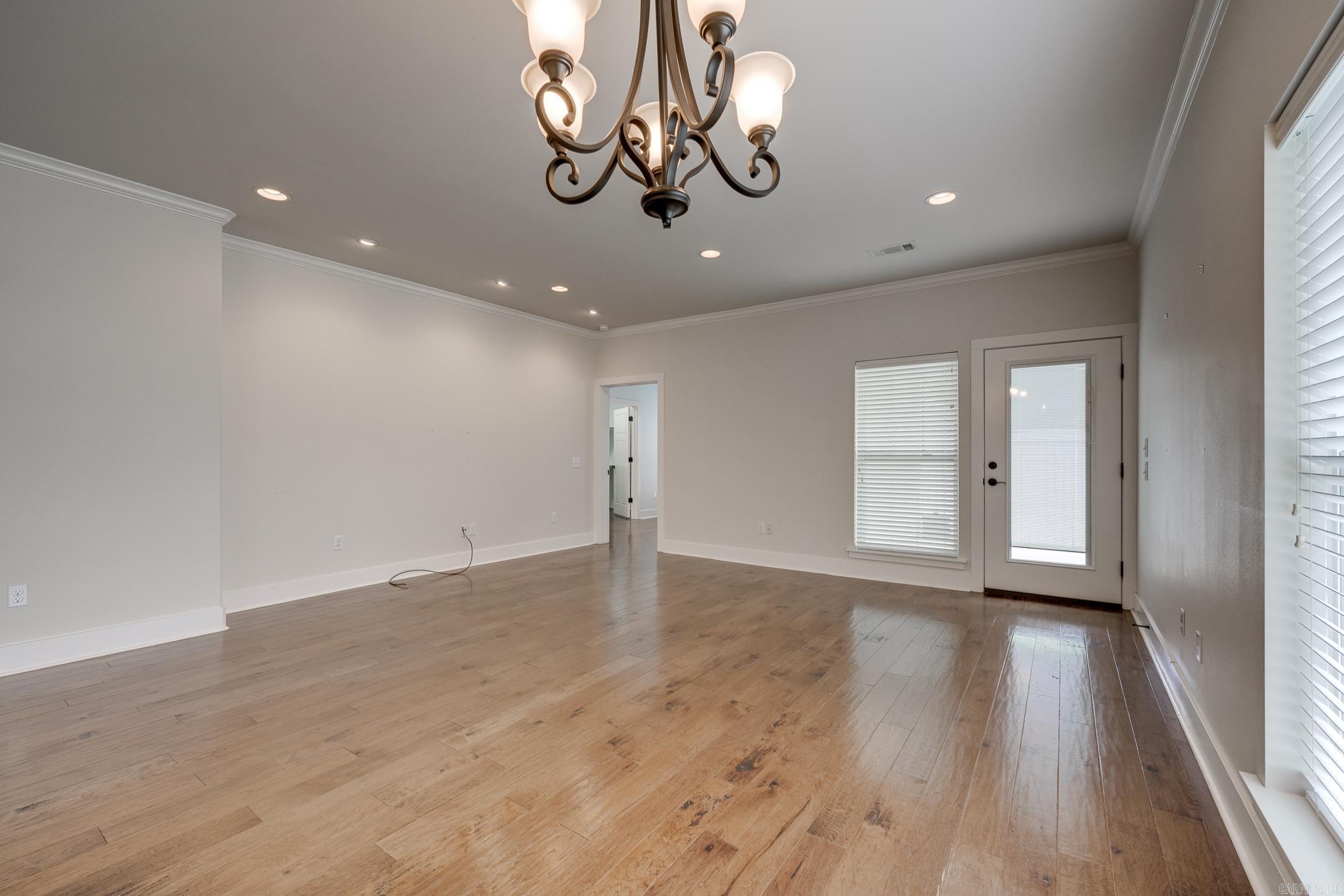 HOMES OF STONEBROOK COVE (THE) - Residential