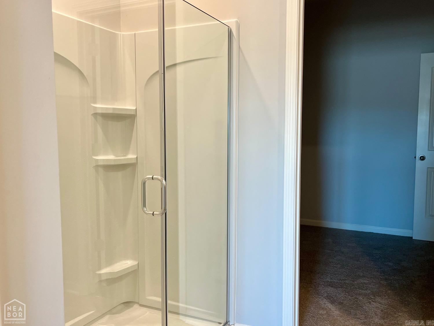 Southern Oaks - Residential