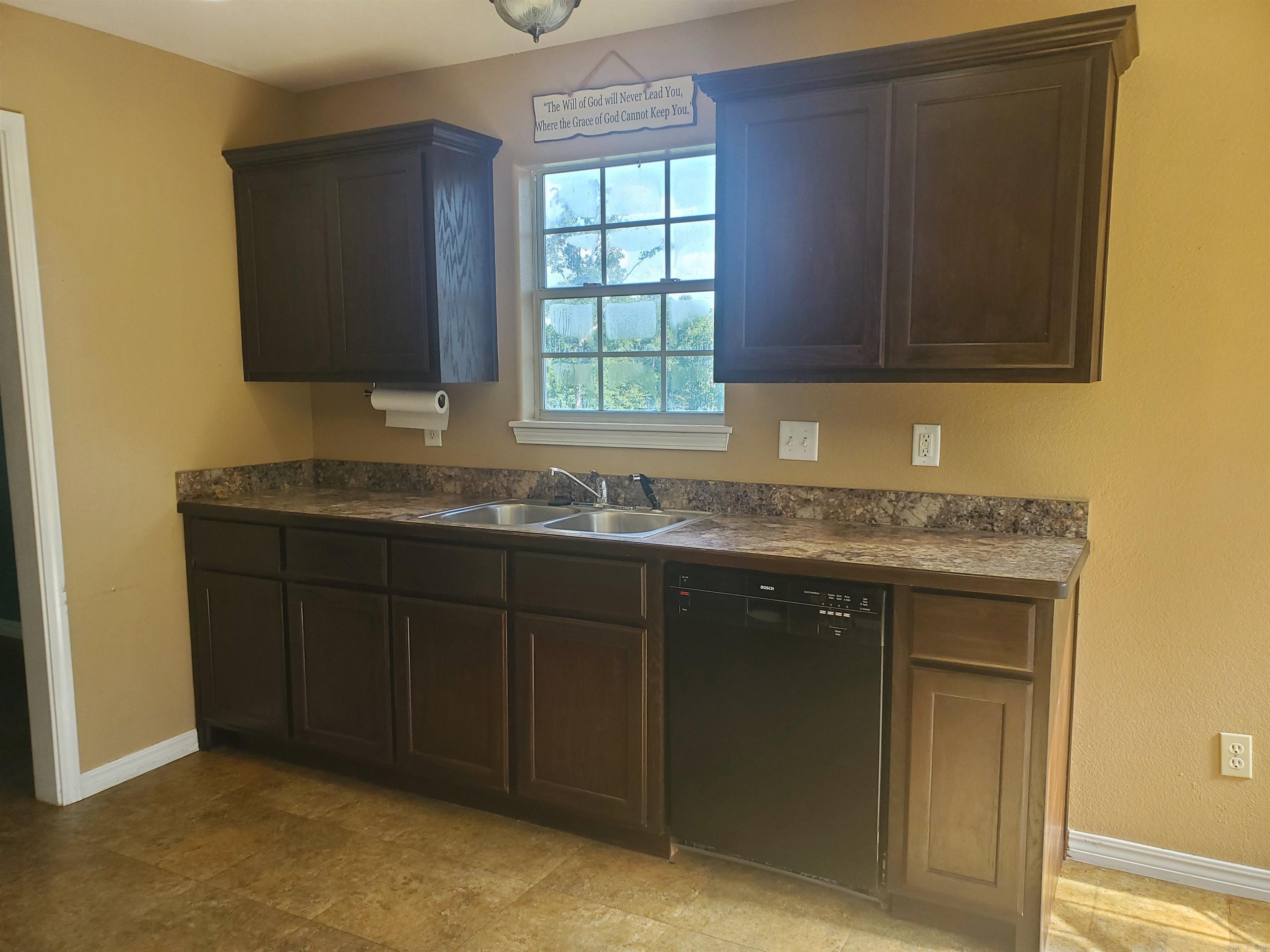 VALLEY RANCH ADDITION - Residential