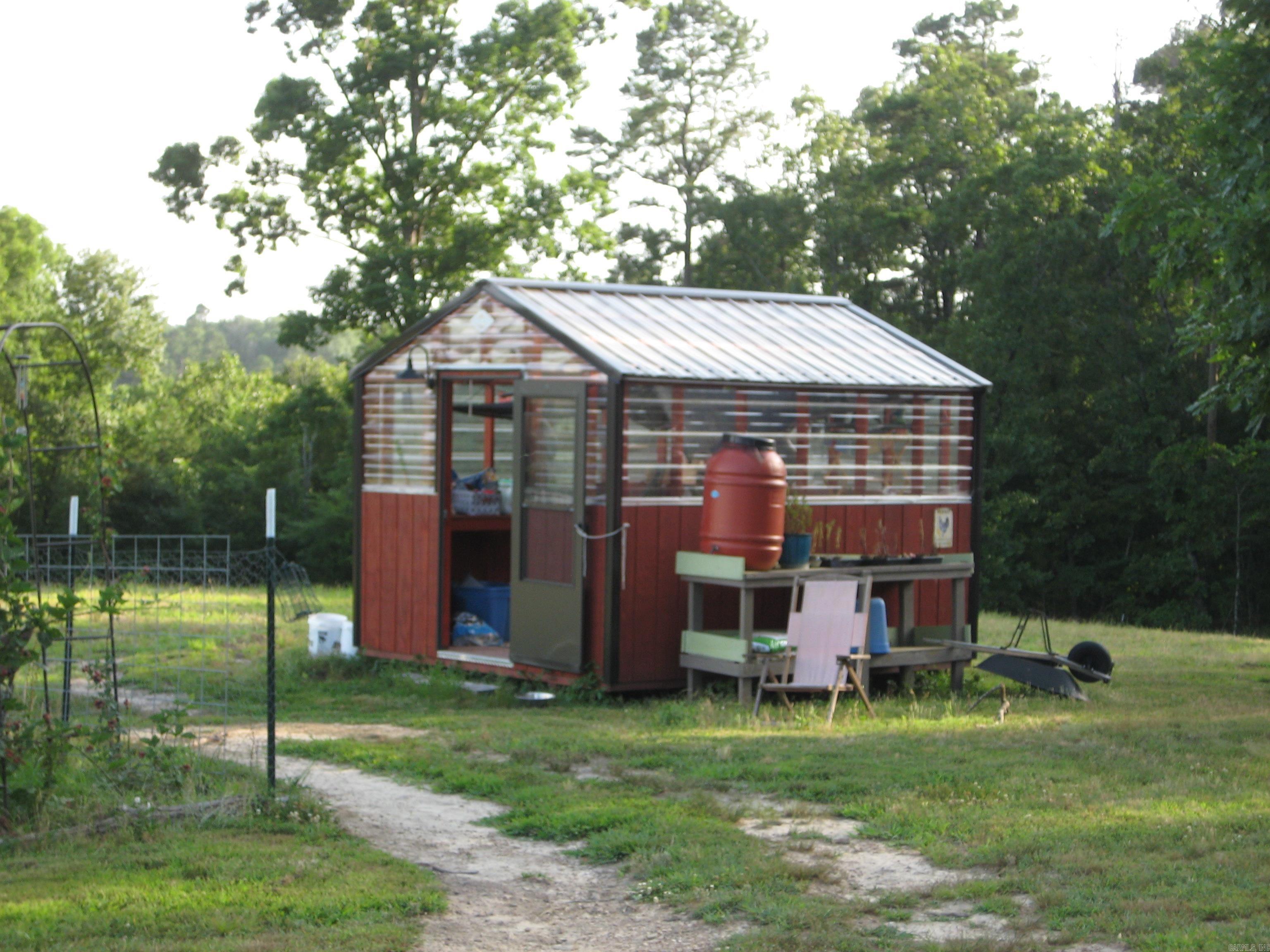 VALLEY RANCH ADDITION - Residential
