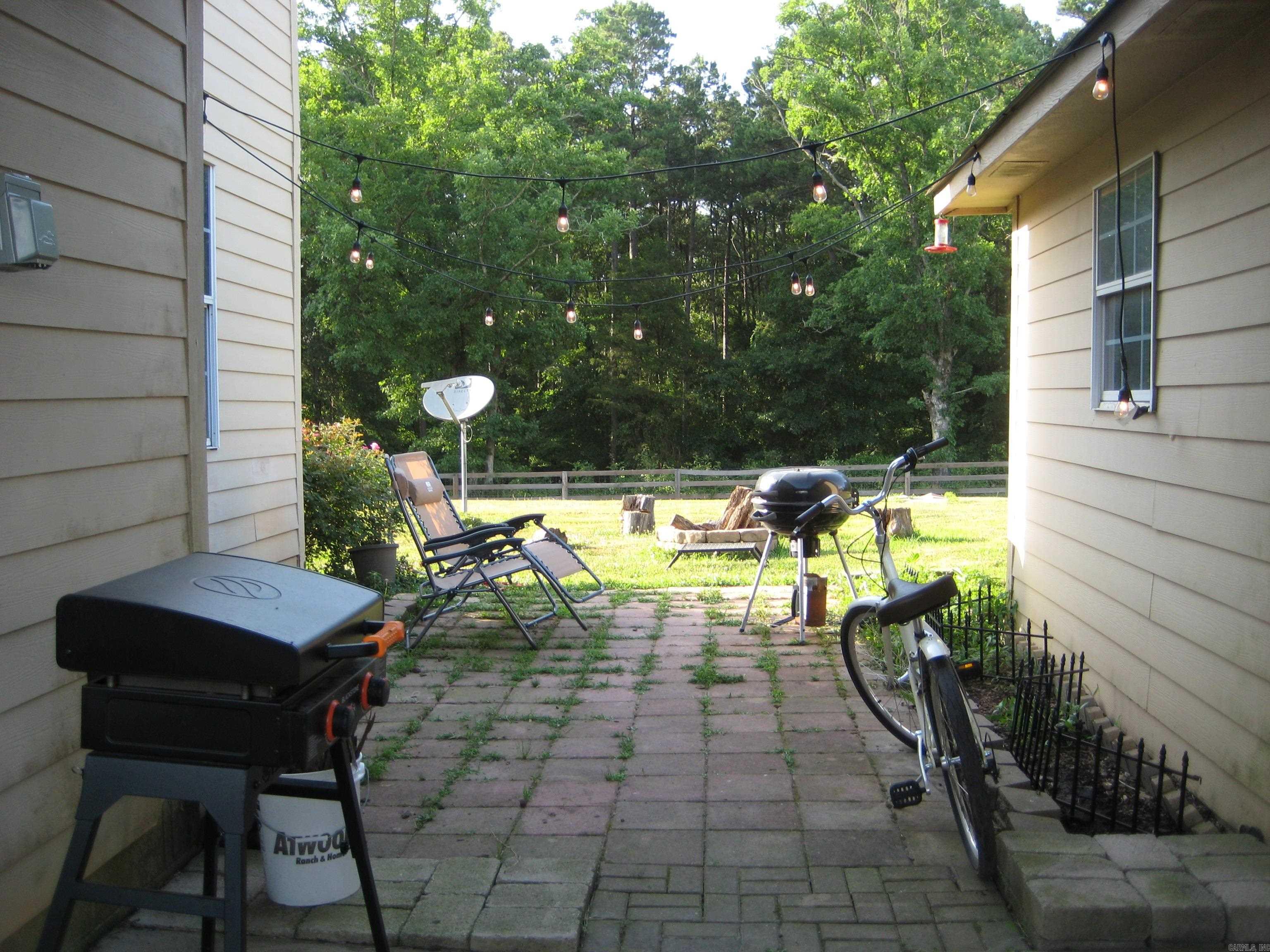 VALLEY RANCH ADDITION - Residential