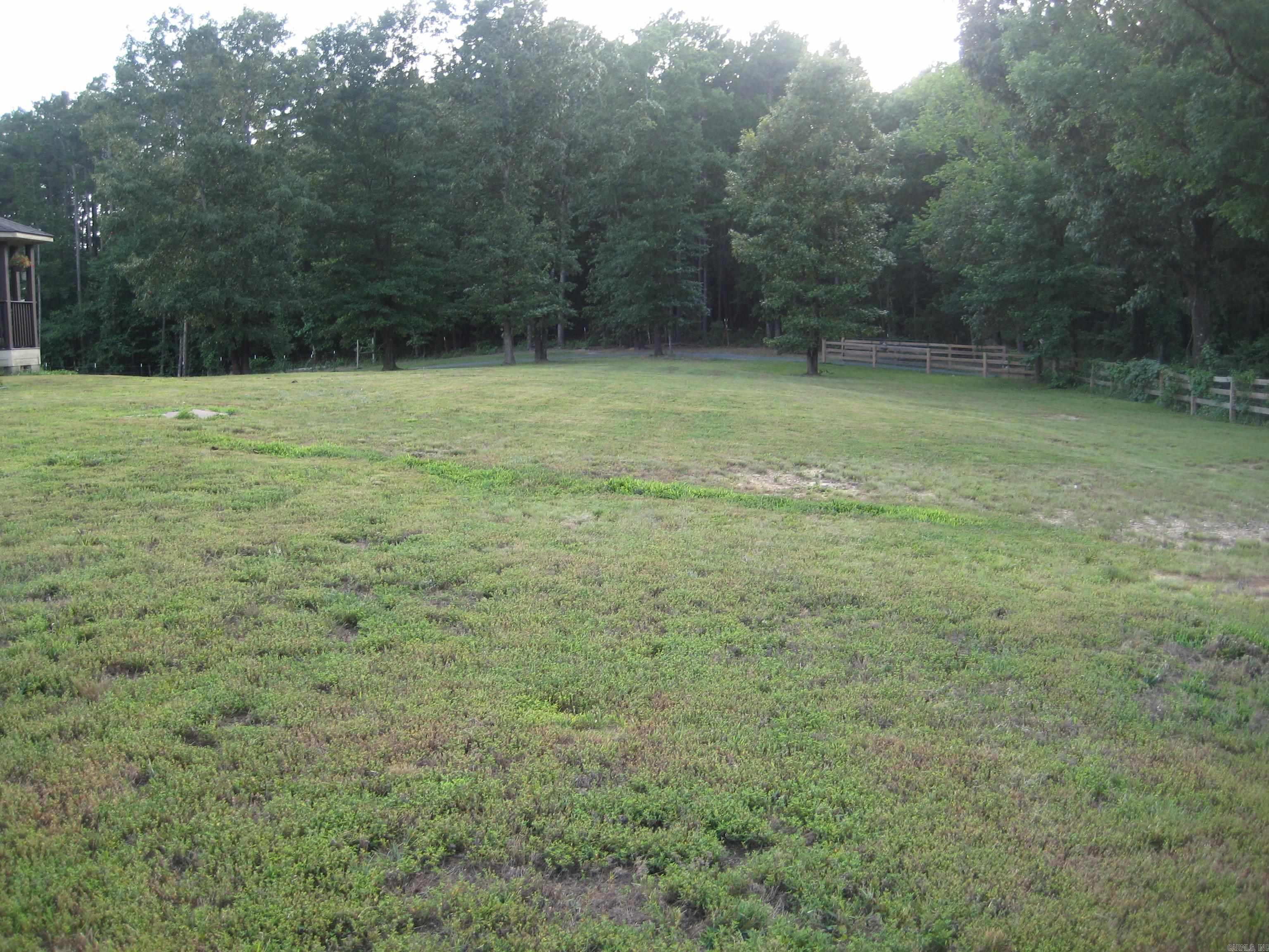 VALLEY RANCH ADDITION - Residential