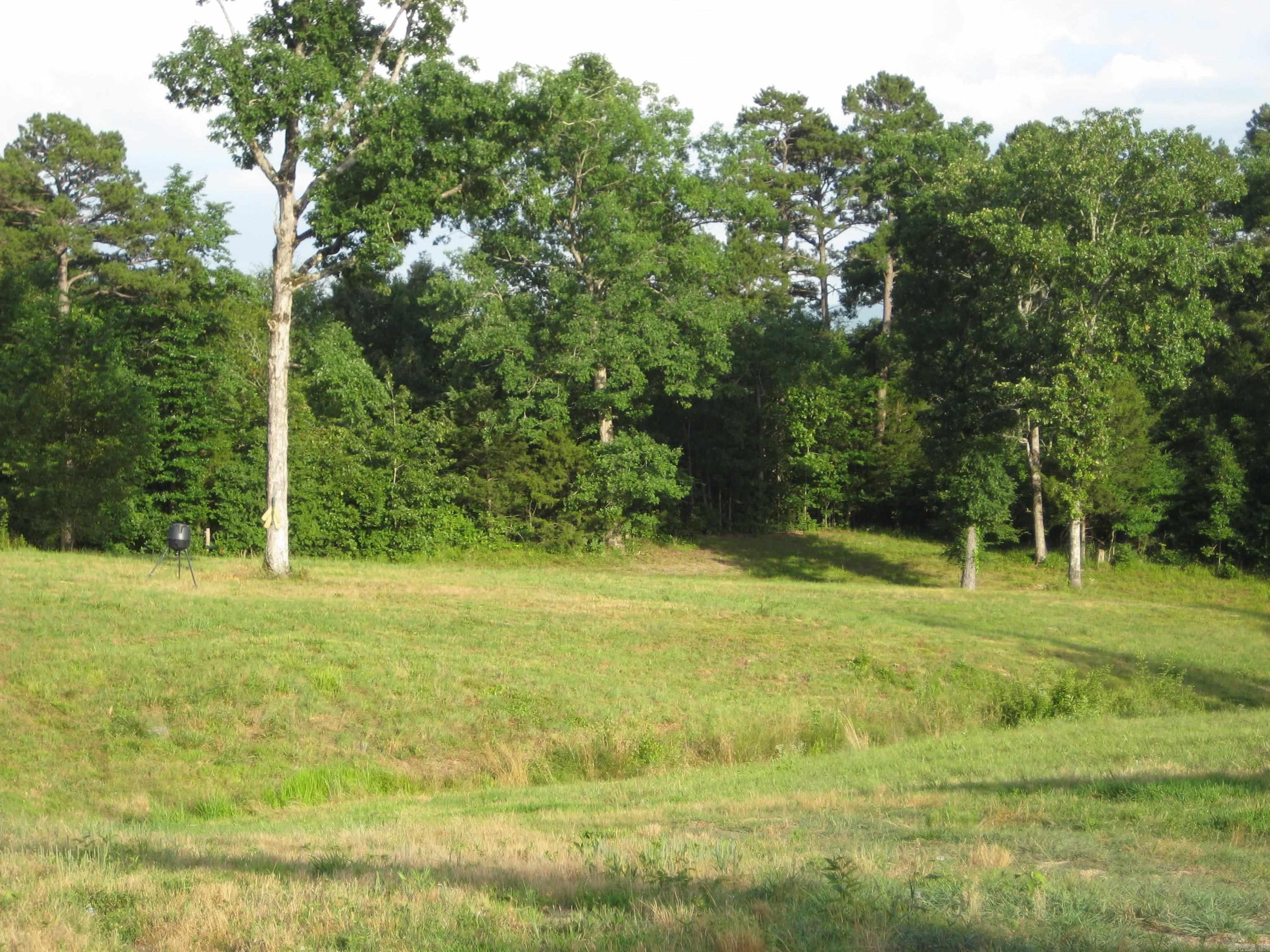 VALLEY RANCH ADDITION - Residential