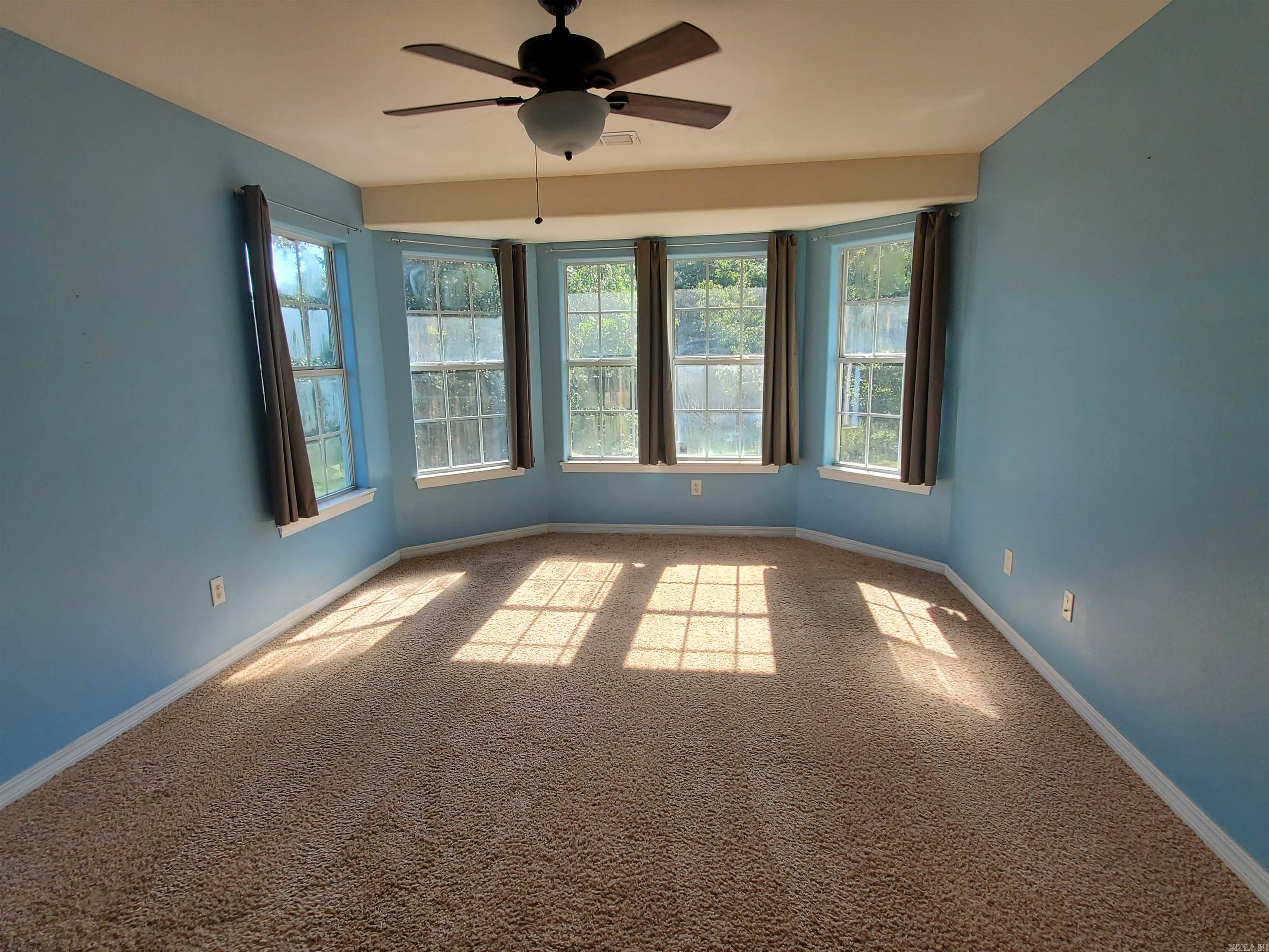 VALLEY RANCH ADDITION - Residential