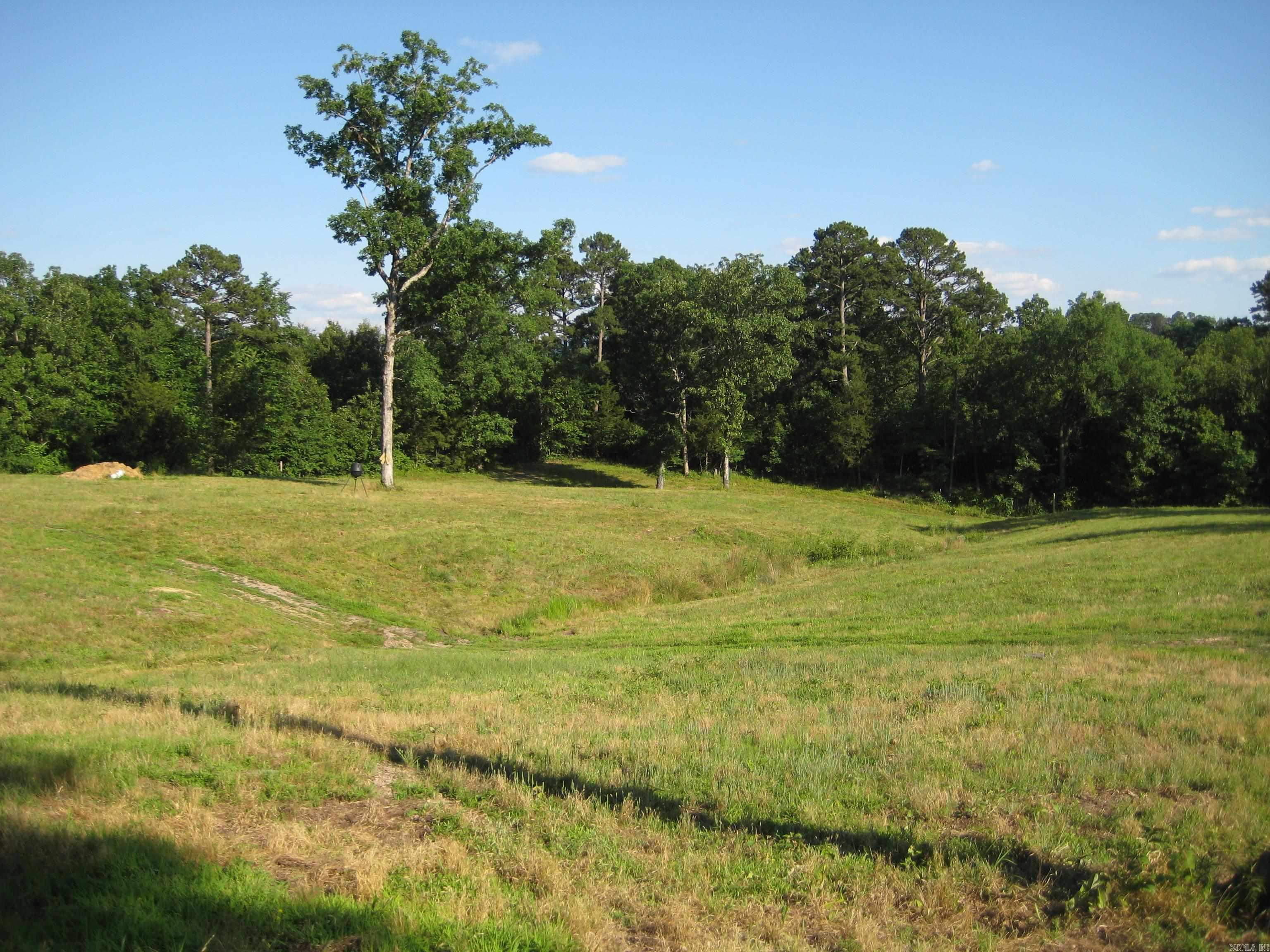 VALLEY RANCH ADDITION - Residential