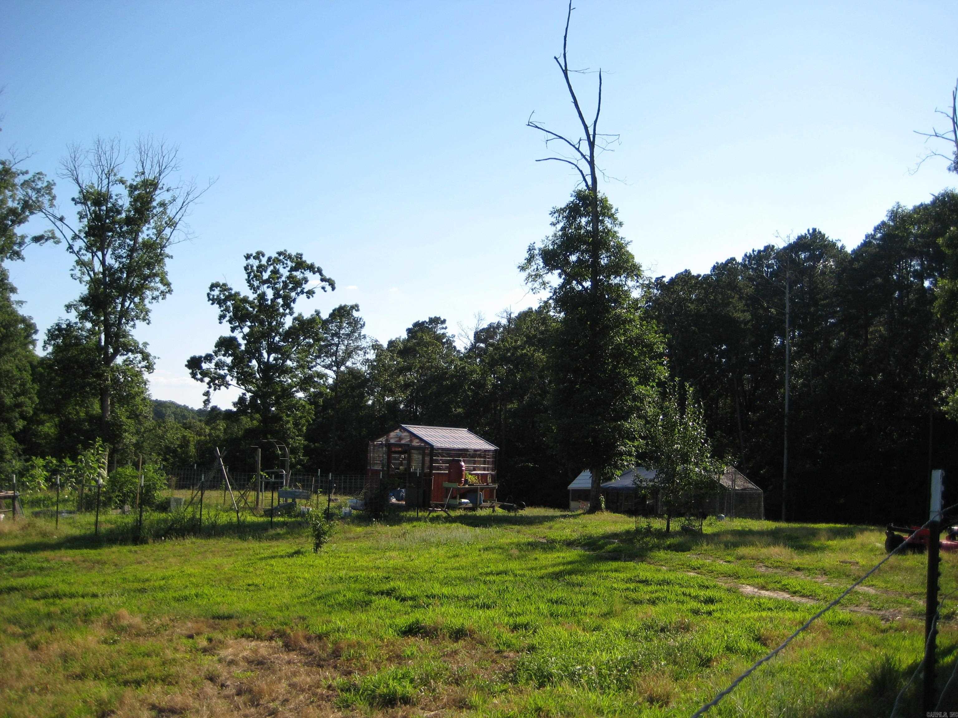 VALLEY RANCH ADDITION - Residential