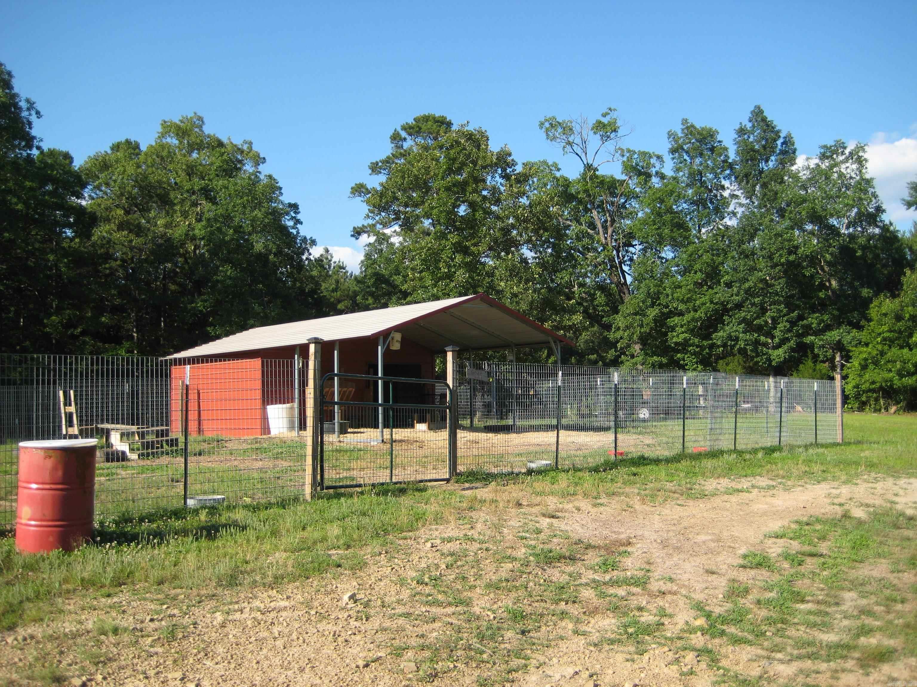 VALLEY RANCH ADDITION - Residential