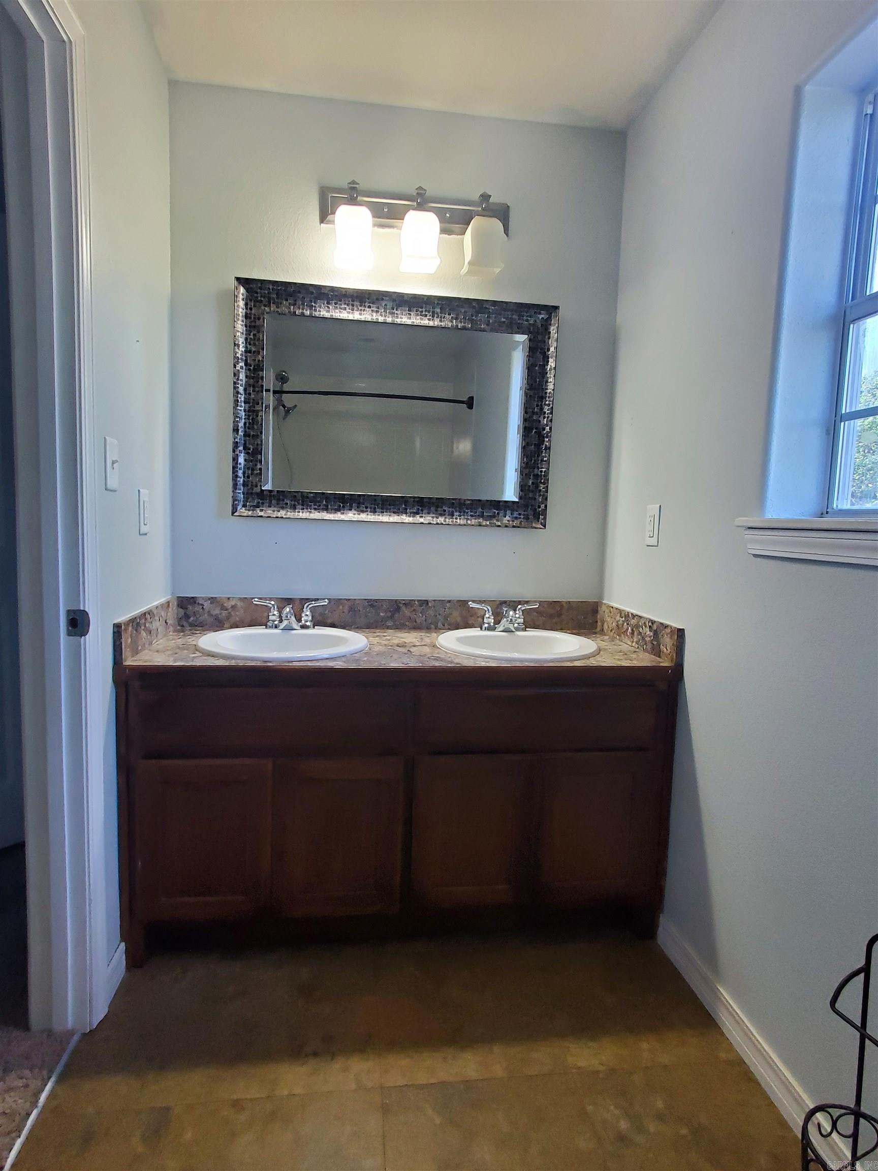 VALLEY RANCH ADDITION - Residential