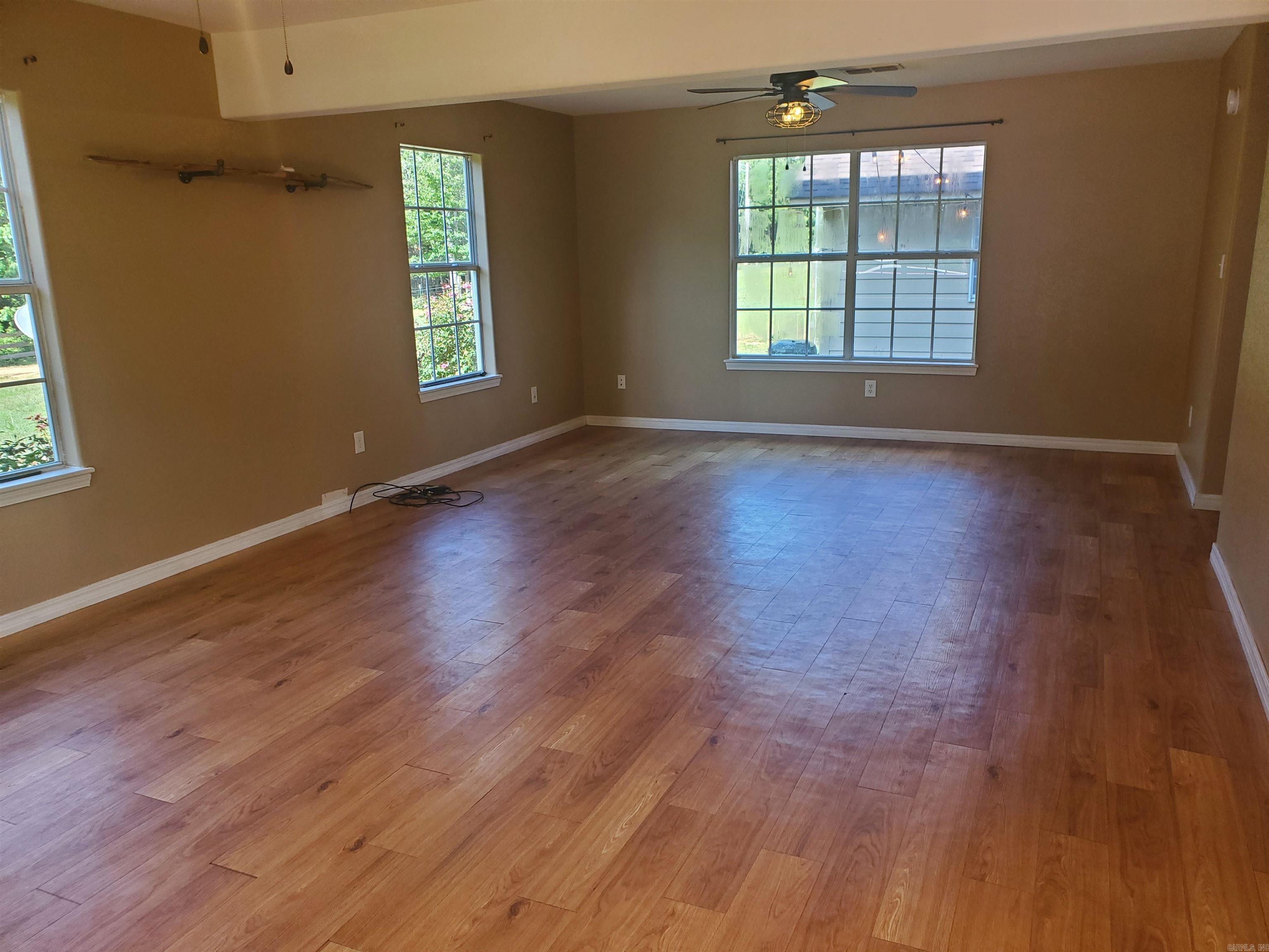 VALLEY RANCH ADDITION - Residential