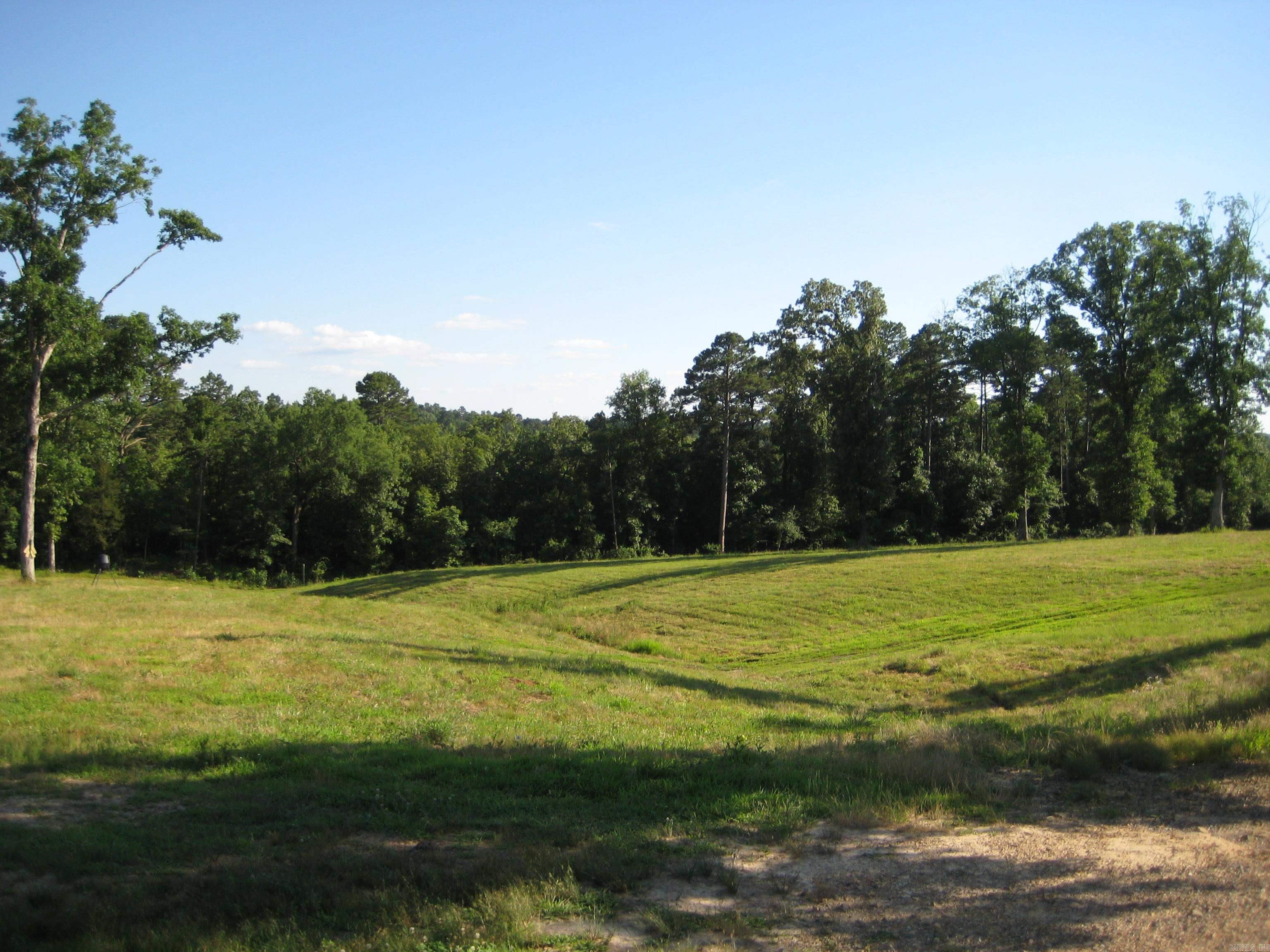 VALLEY RANCH ADDITION - Residential
