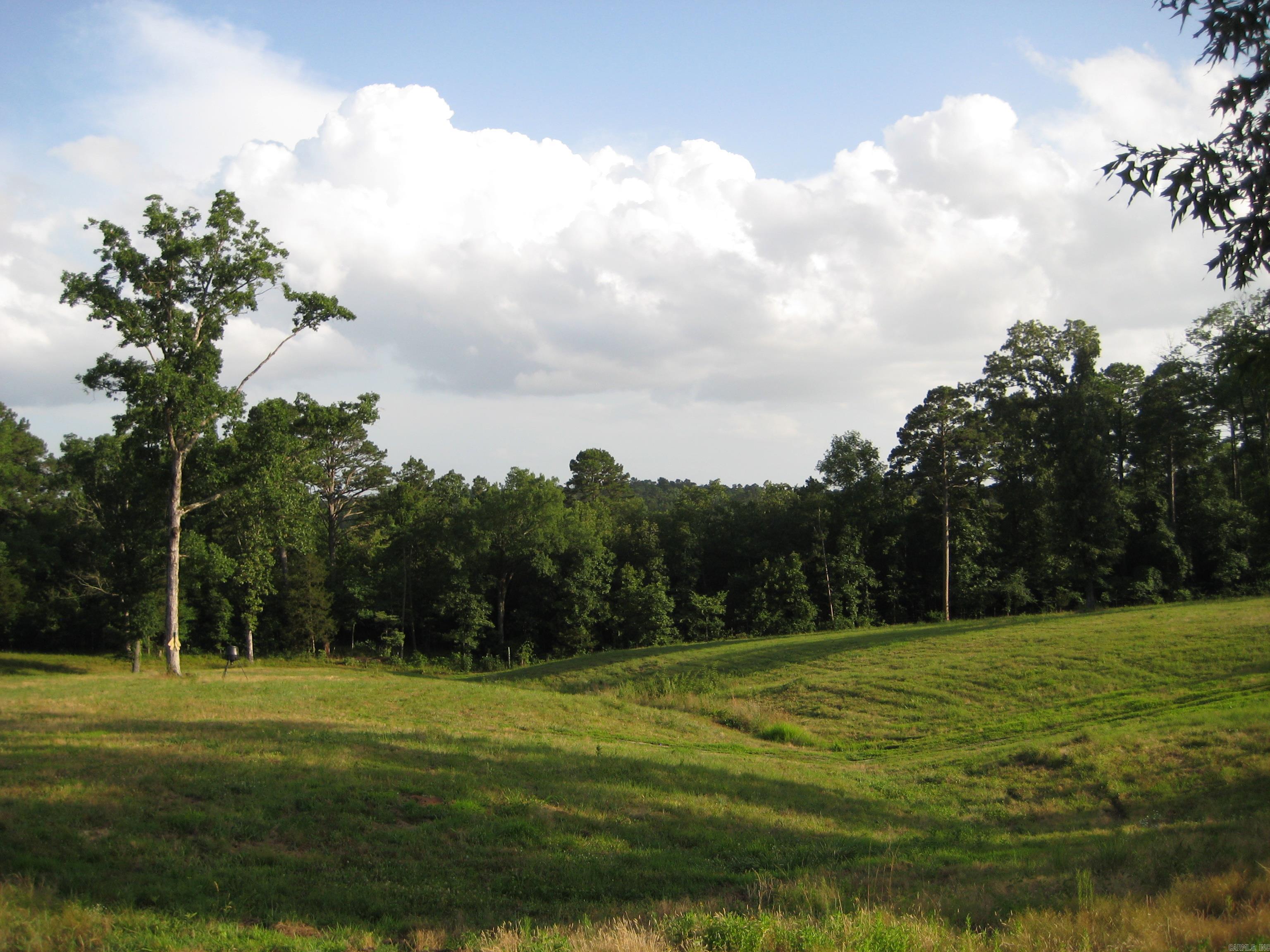 VALLEY RANCH ADDITION - Residential