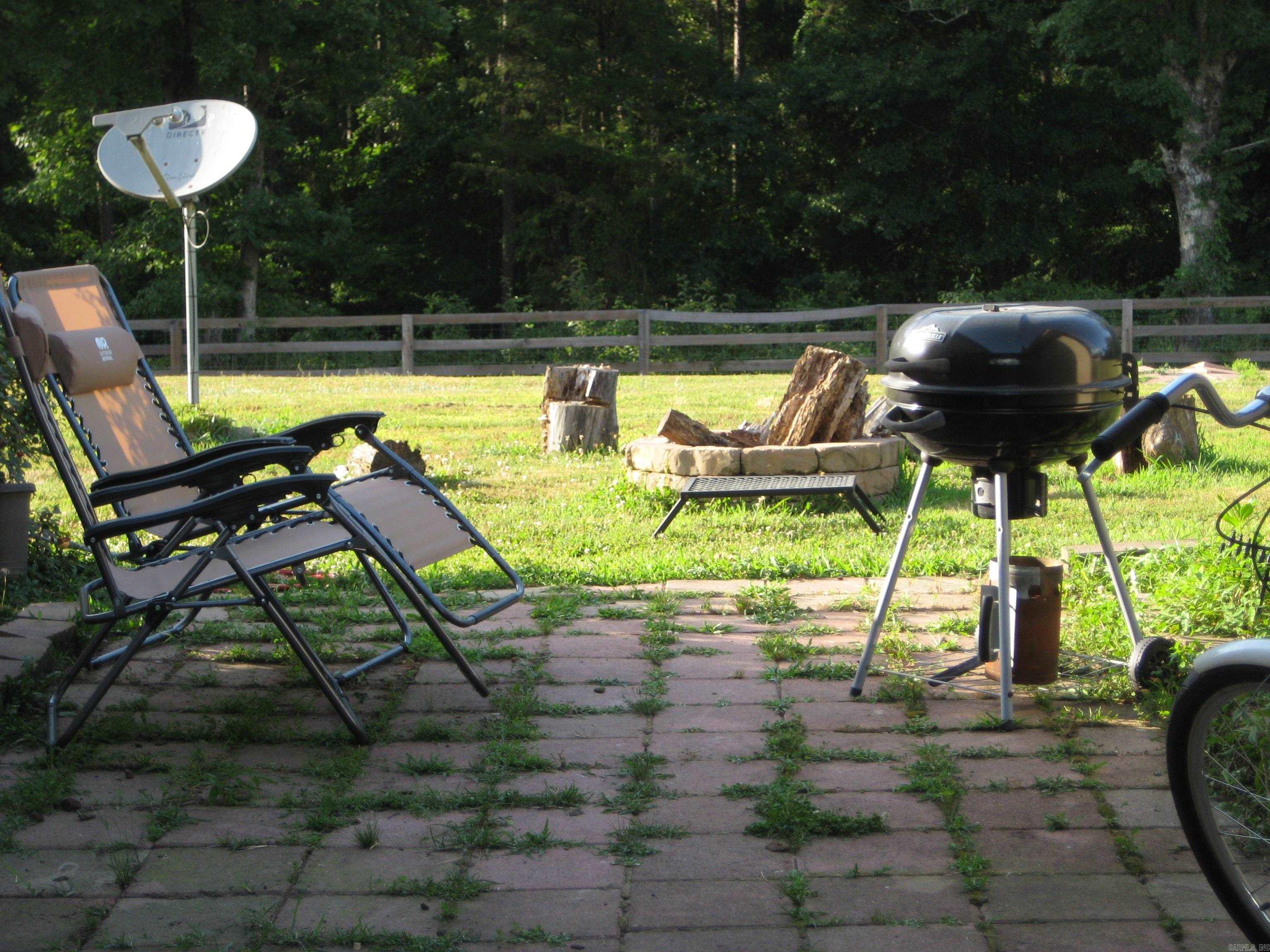 VALLEY RANCH ADDITION - Residential