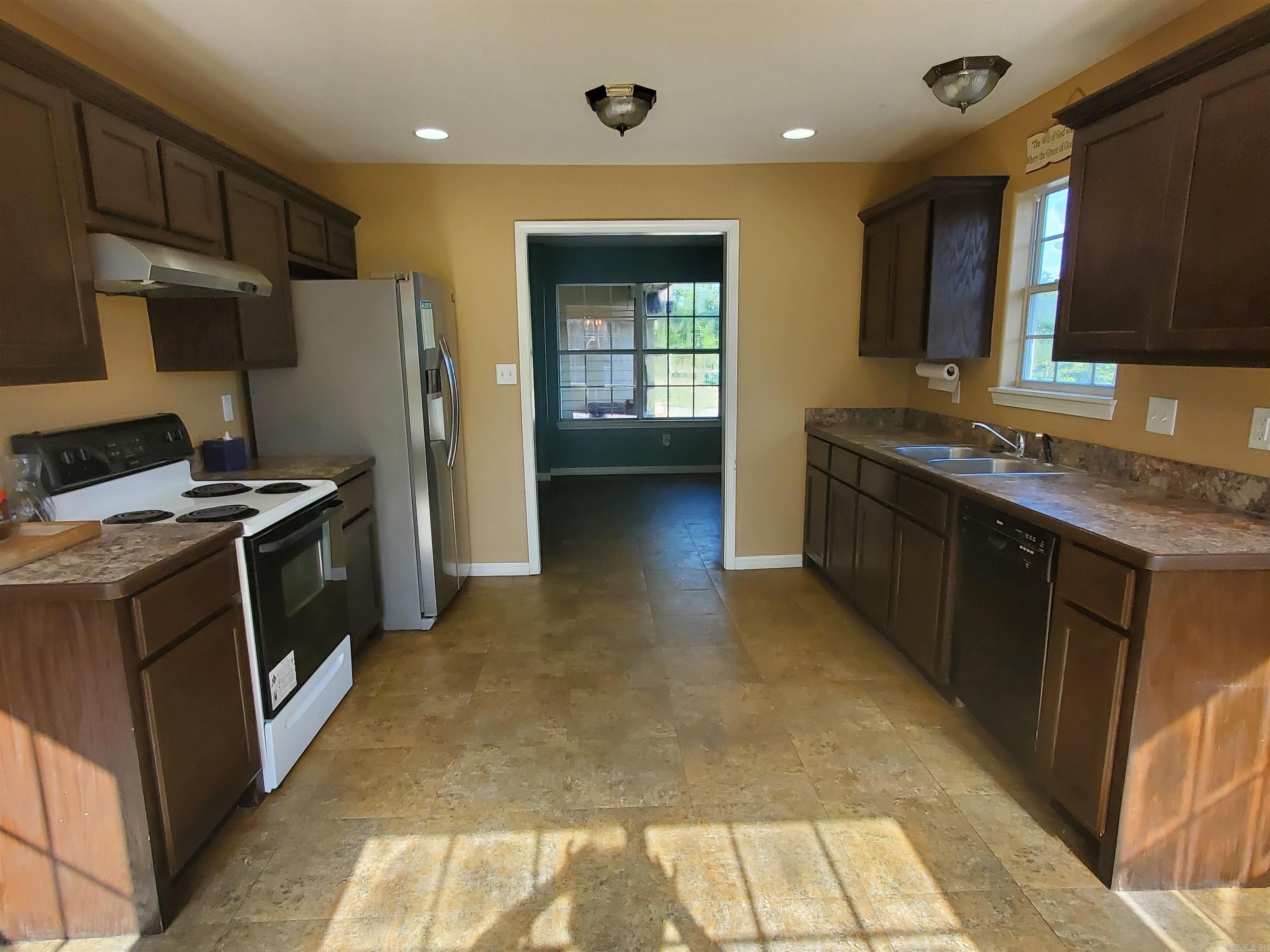 VALLEY RANCH ADDITION - Residential