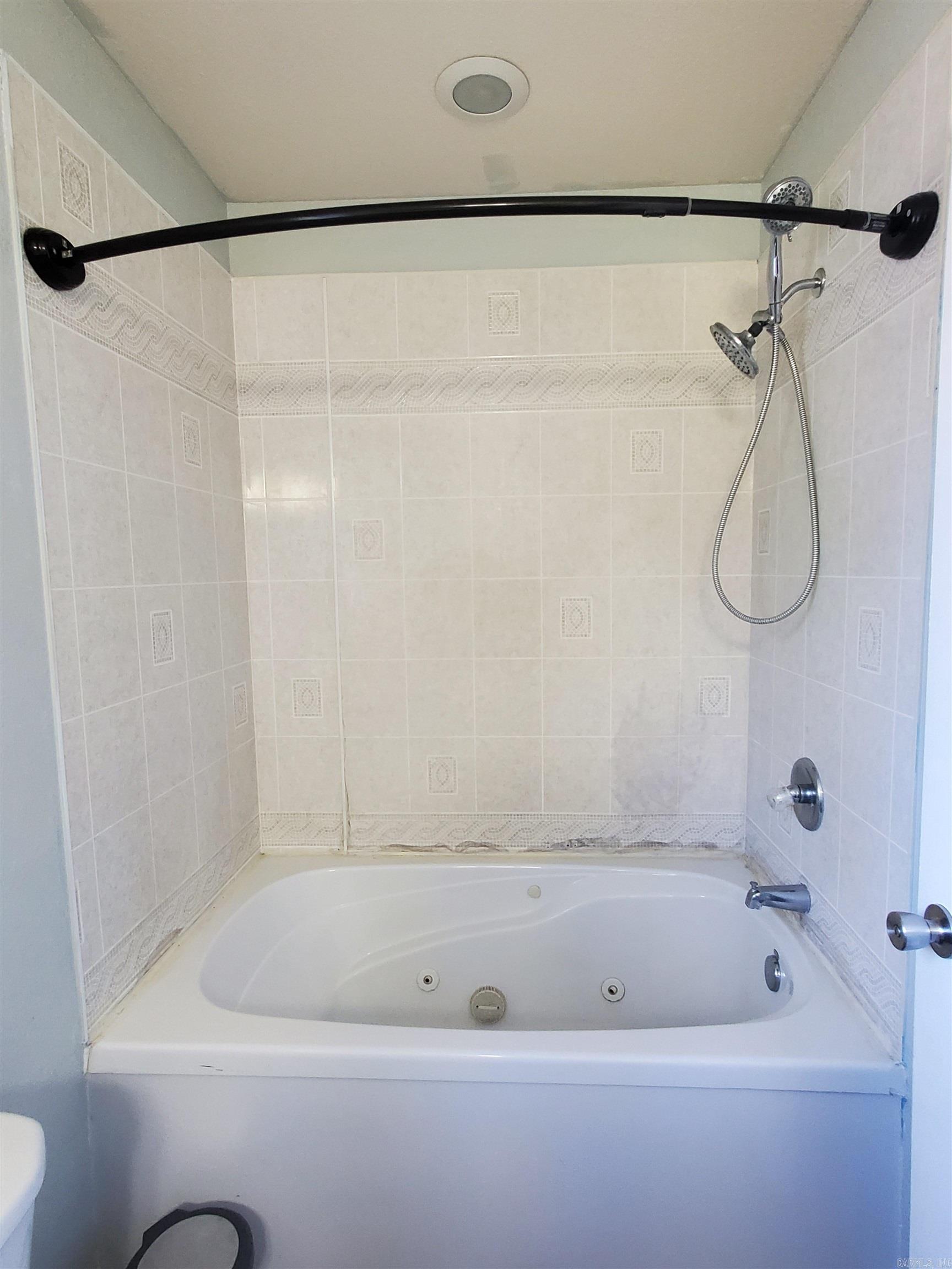 VALLEY RANCH ADDITION - Residential