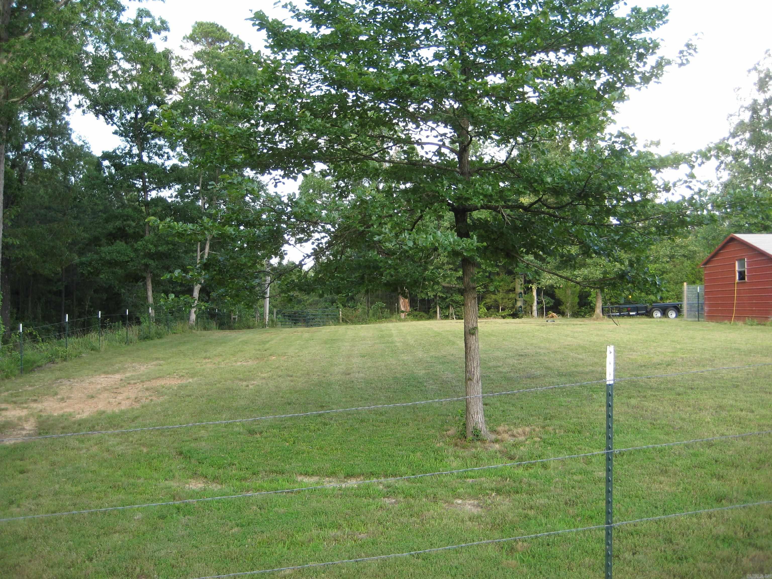 VALLEY RANCH ADDITION - Residential