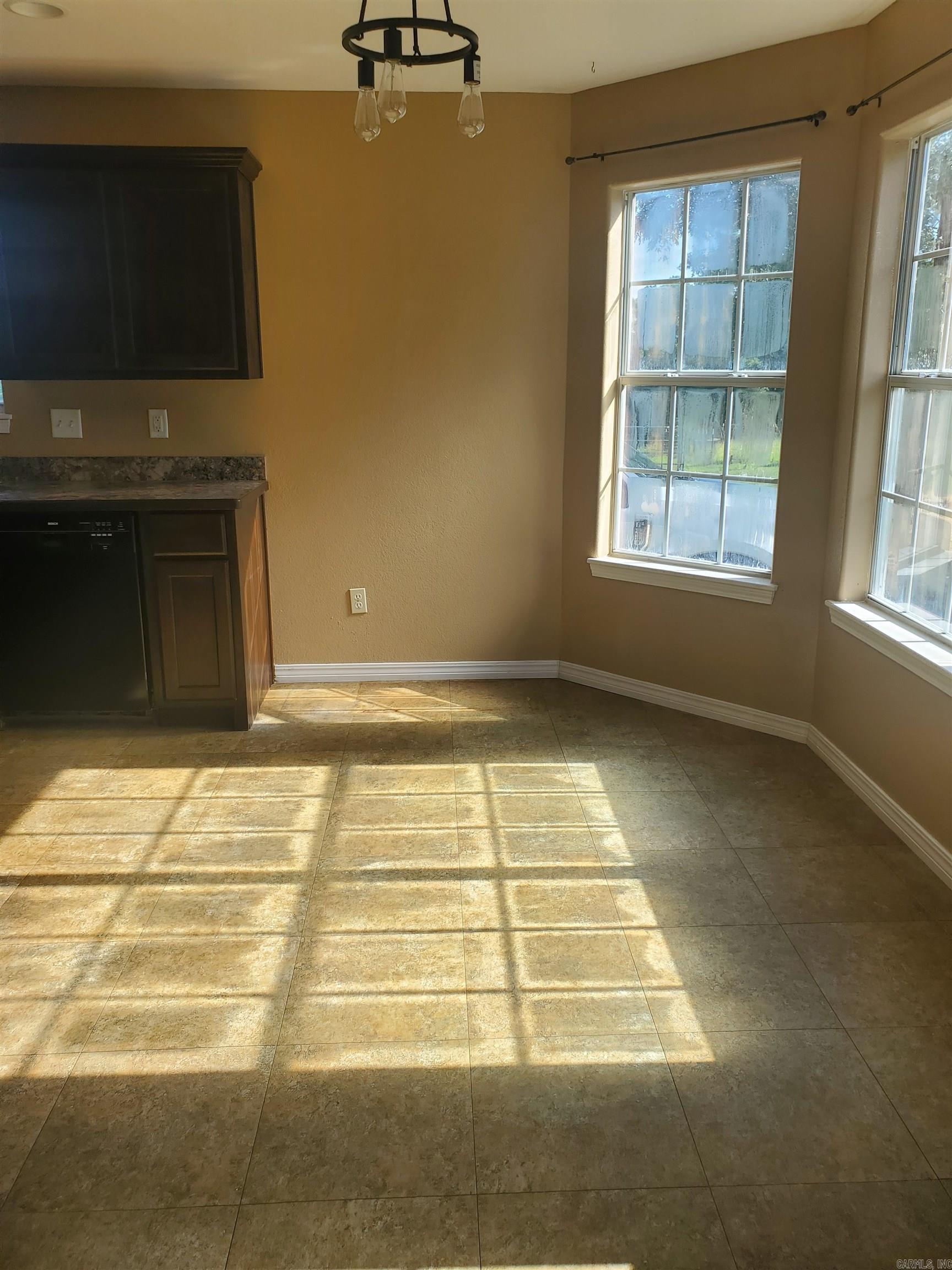 VALLEY RANCH ADDITION - Residential