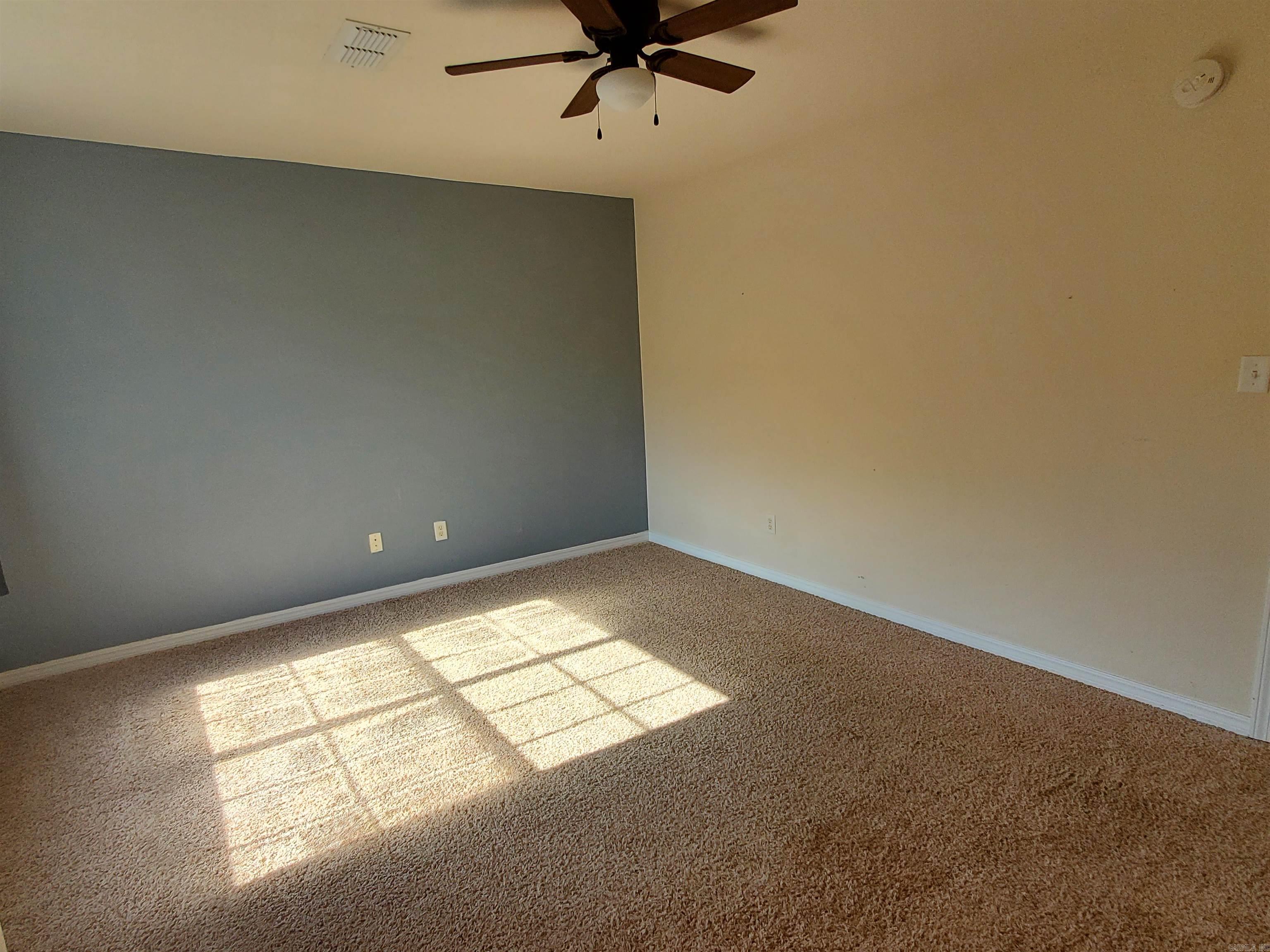 VALLEY RANCH ADDITION - Residential