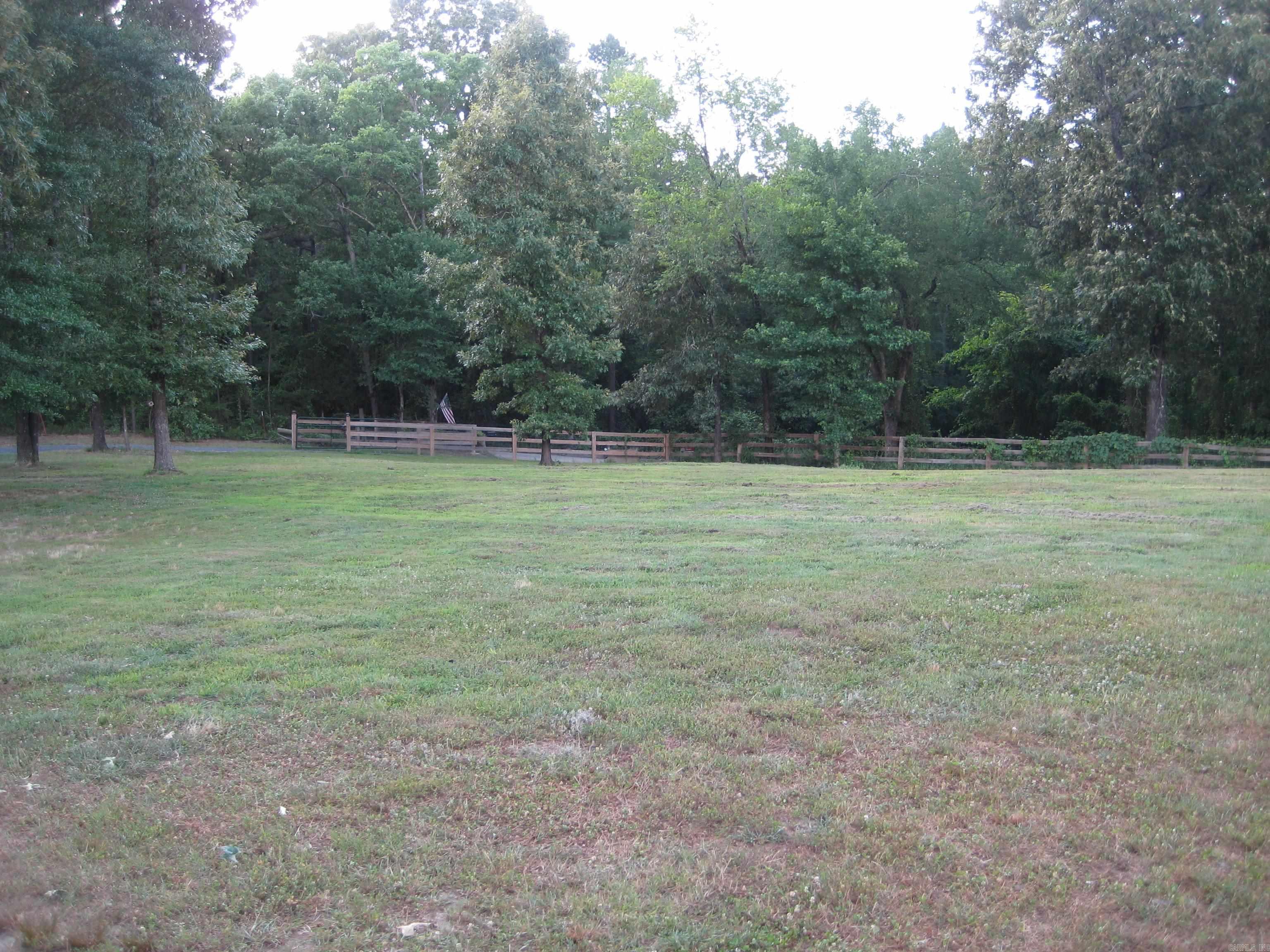 VALLEY RANCH ADDITION - Residential