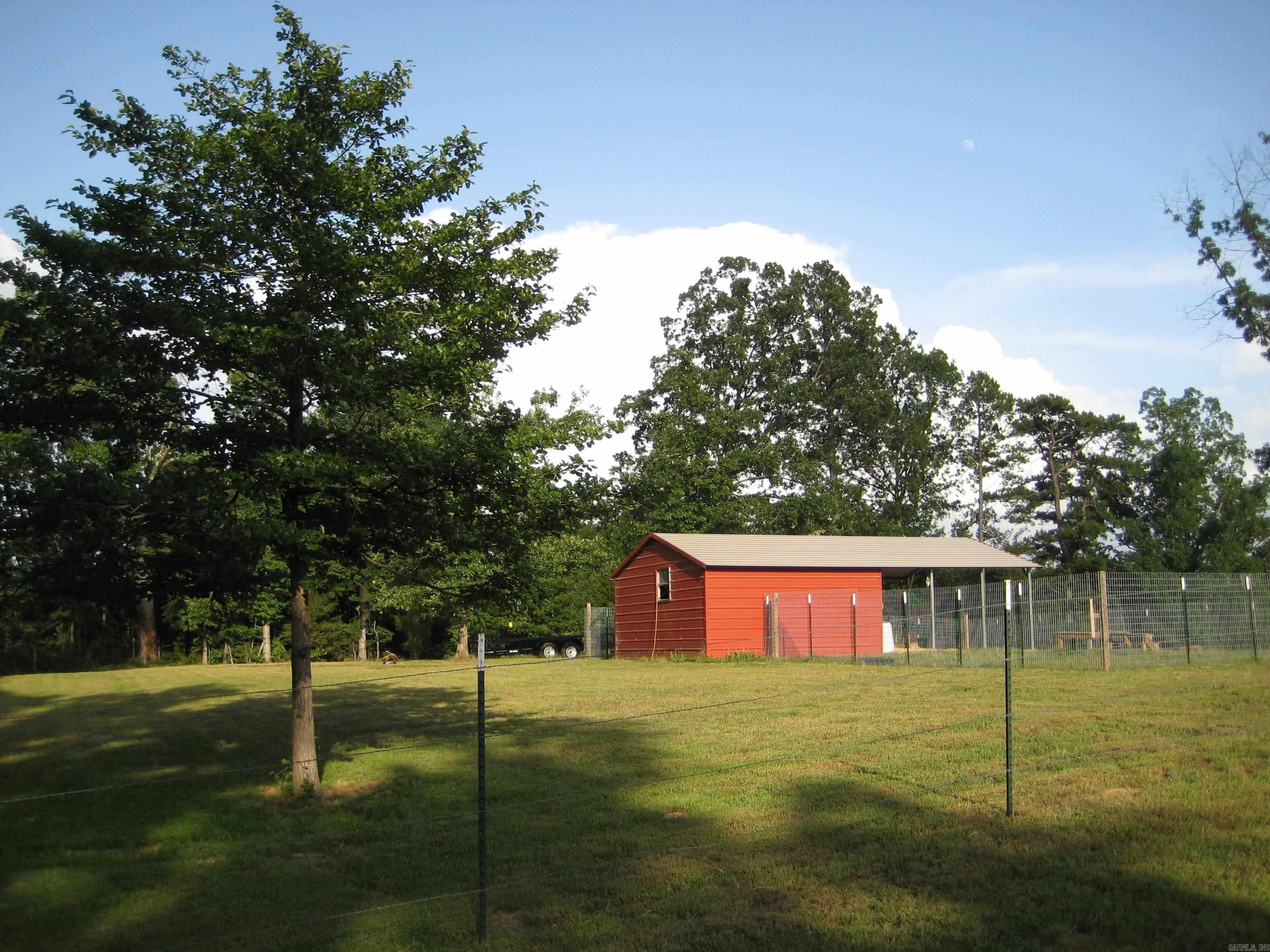VALLEY RANCH ADDITION - Residential