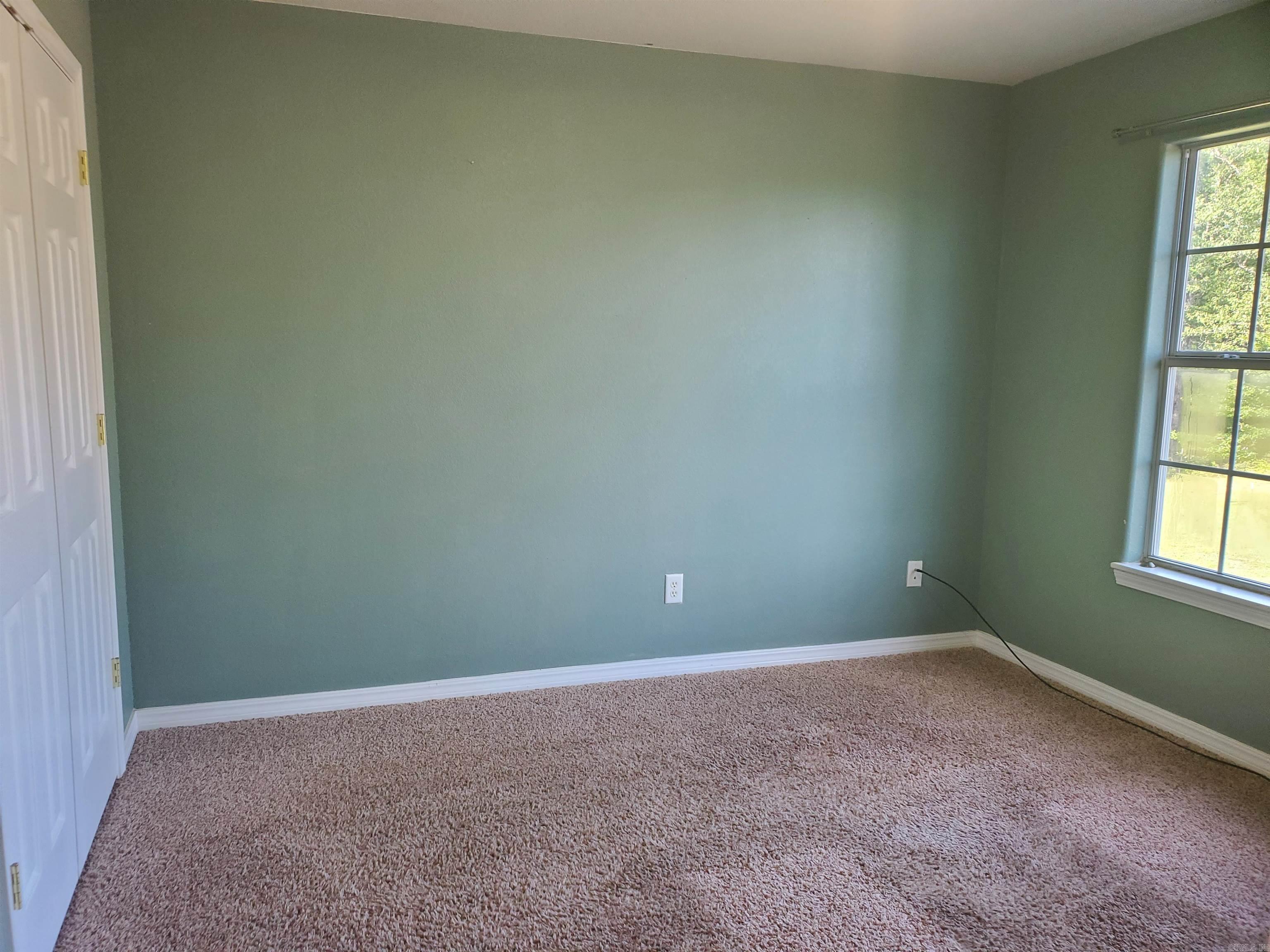 VALLEY RANCH ADDITION - Residential