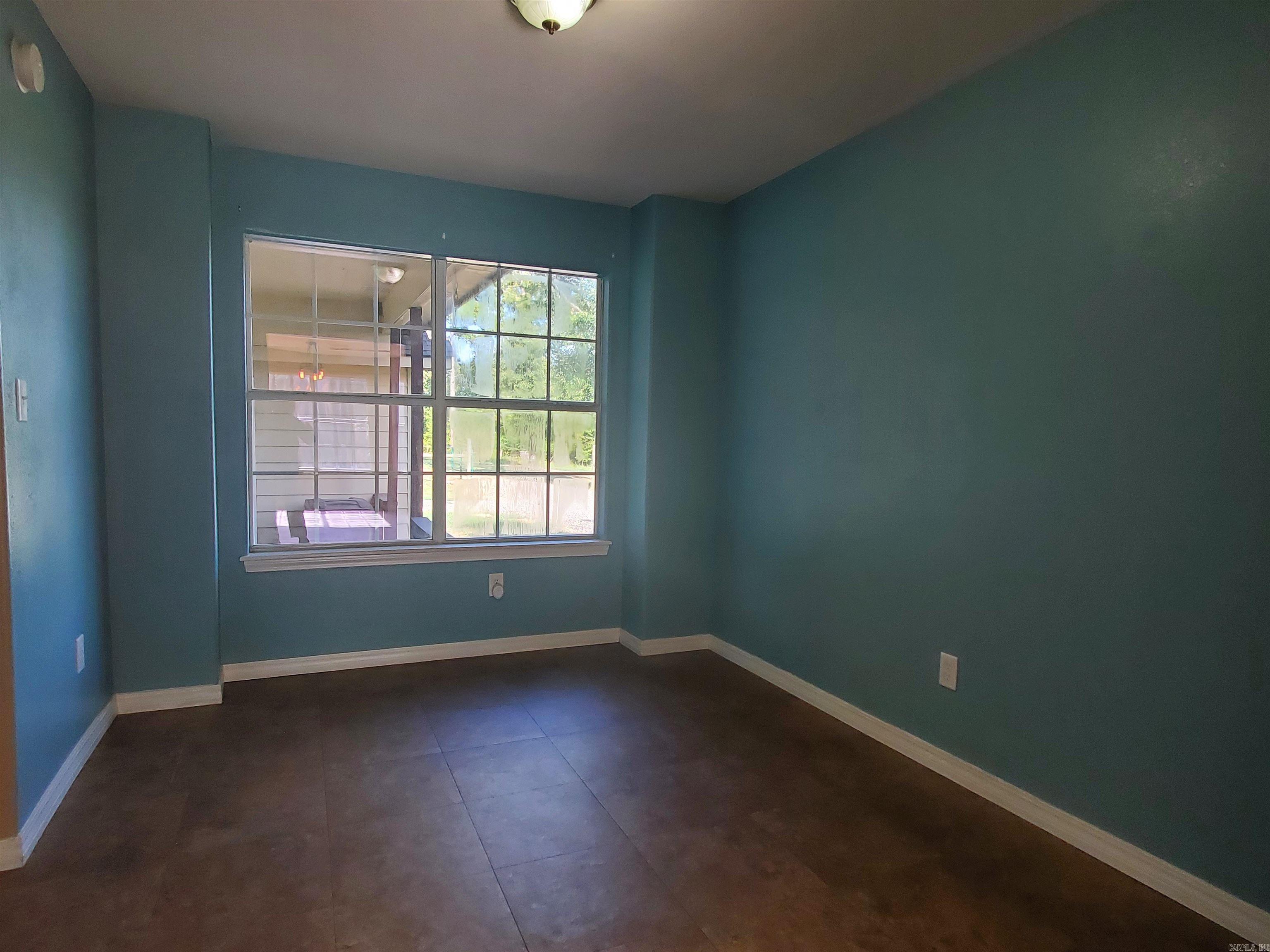 VALLEY RANCH ADDITION - Residential