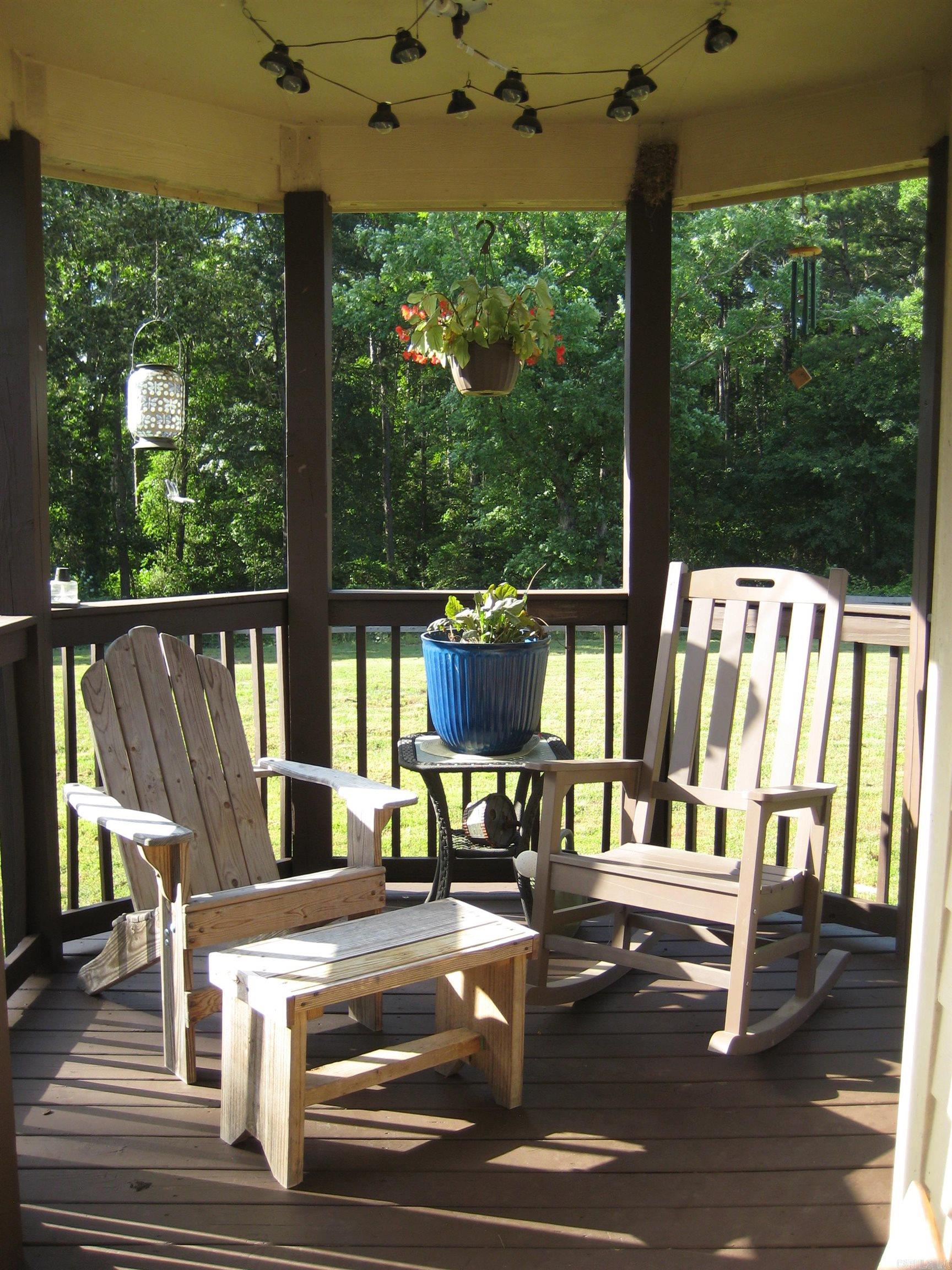 VALLEY RANCH ADDITION - Residential