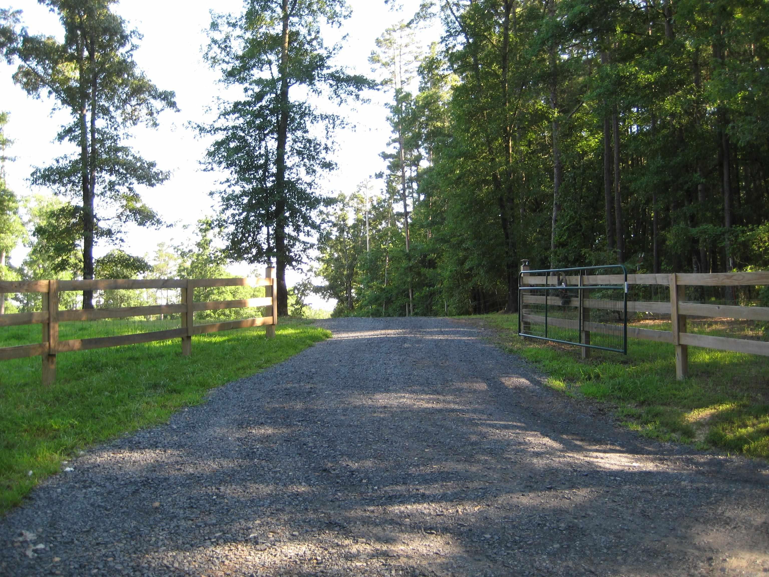 VALLEY RANCH ADDITION - Residential