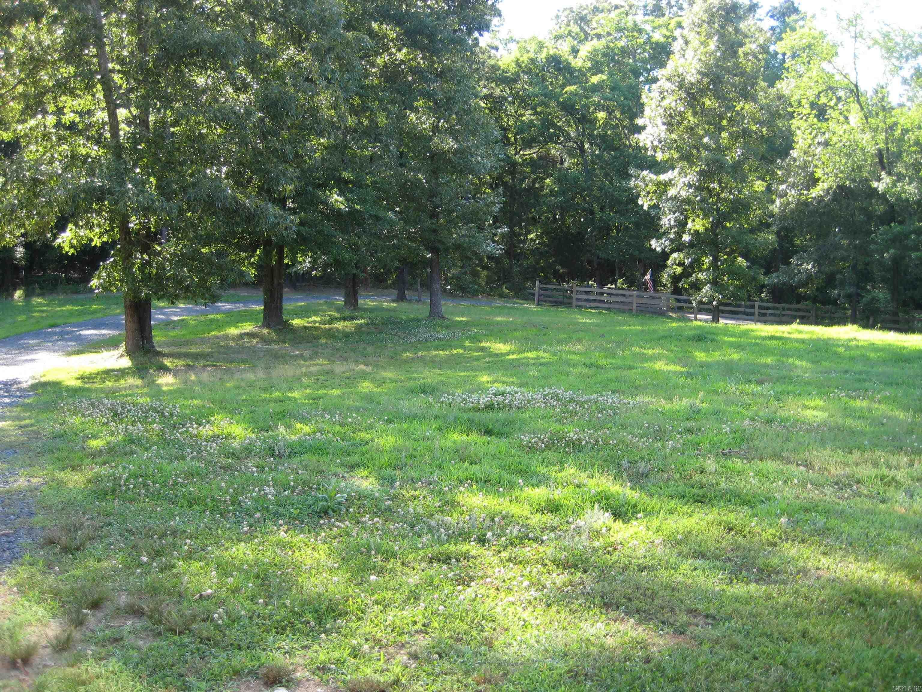 VALLEY RANCH ADDITION - Residential