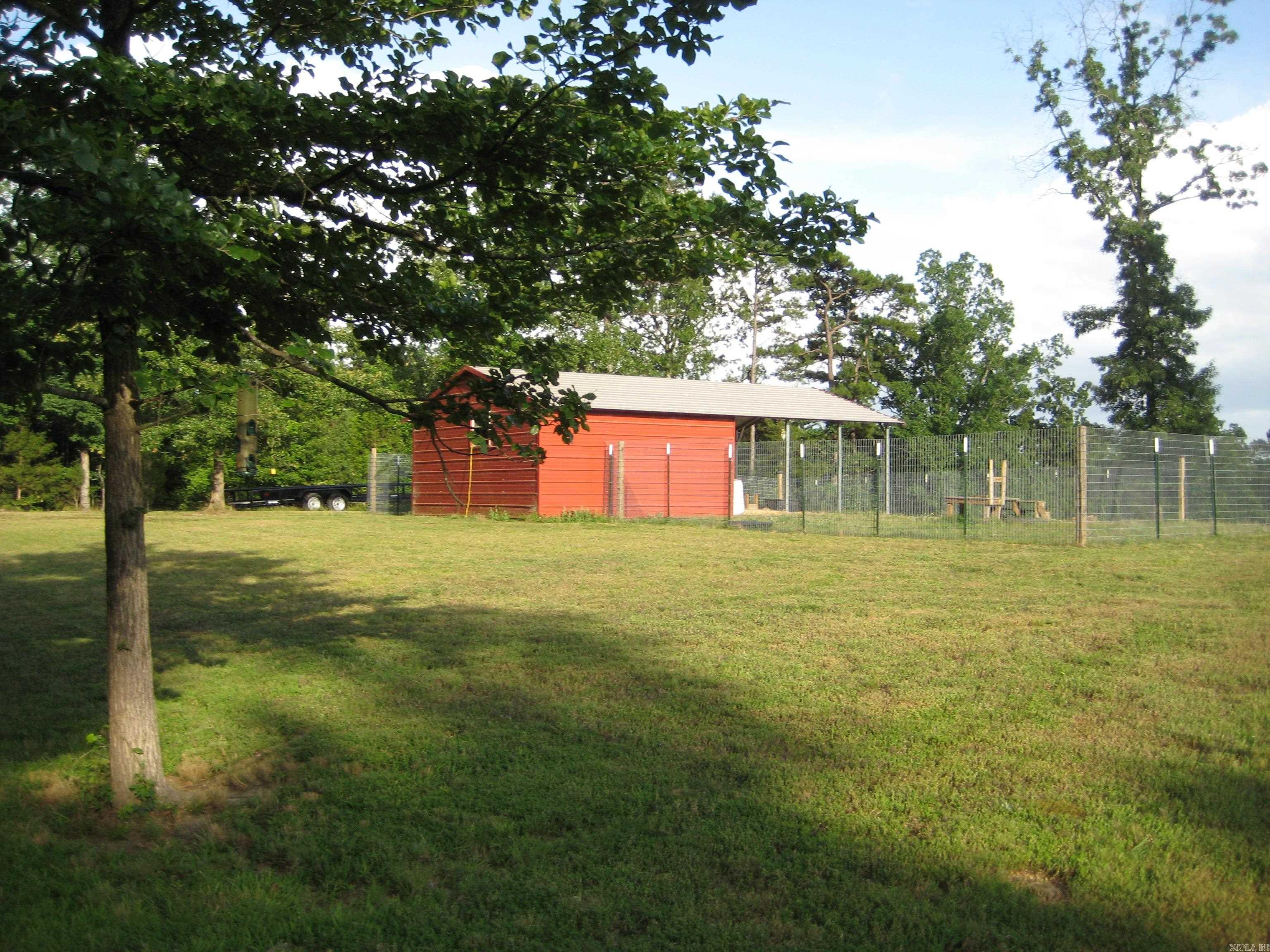 VALLEY RANCH ADDITION - Residential