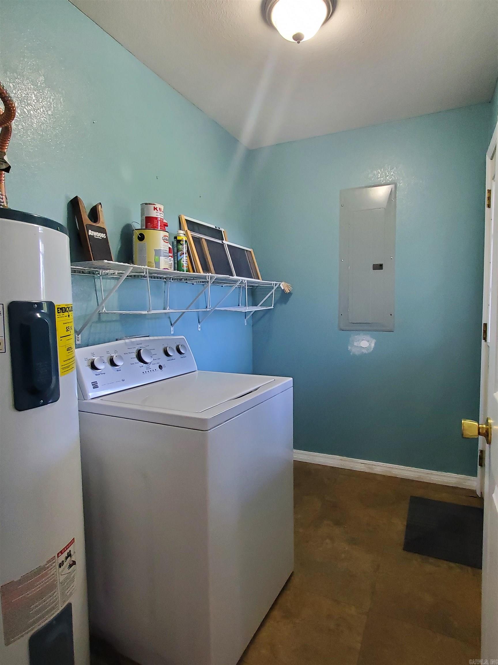 VALLEY RANCH ADDITION - Residential