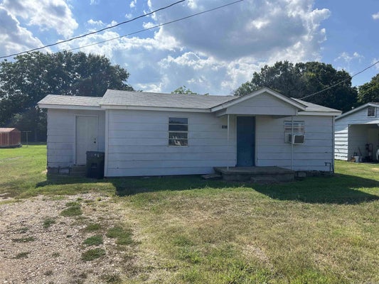 1621 KATHLEEN ST, JONESBORO, AR 72401 - Image 403702d28f675ace09ac9e1fcfca76fe/614248858