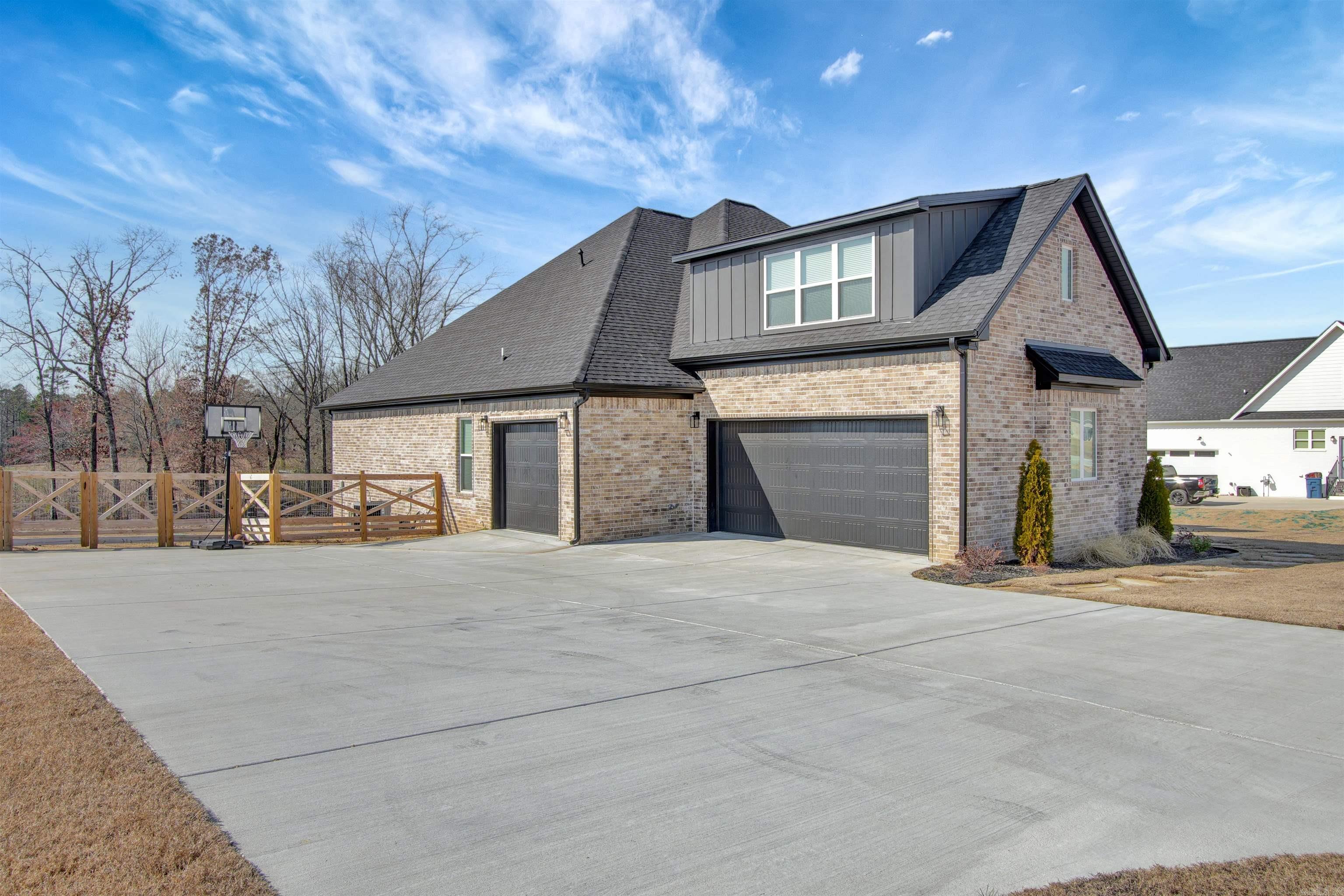 AVILLA PROVINCE - Residential