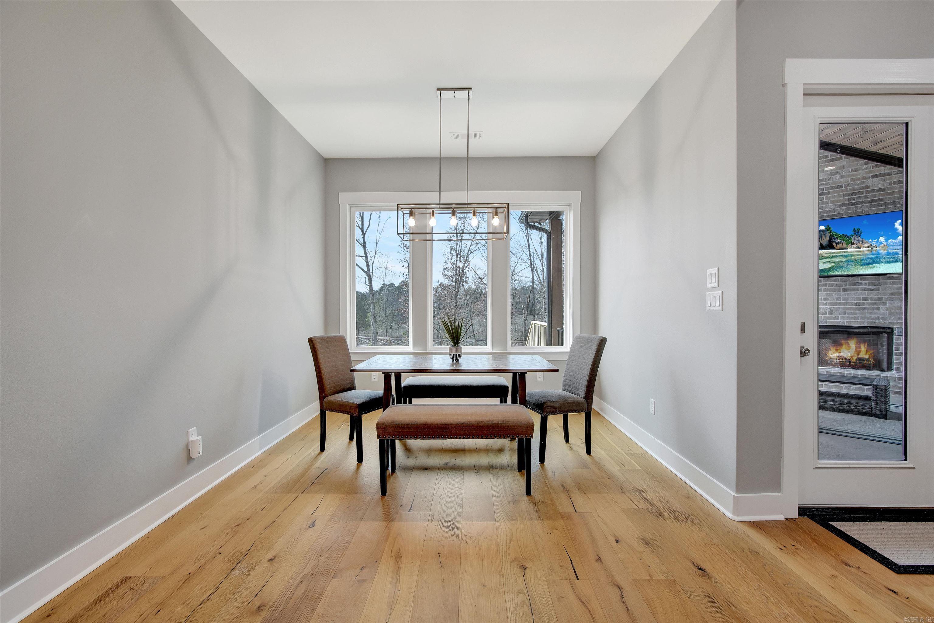 AVILLA PROVINCE - Residential