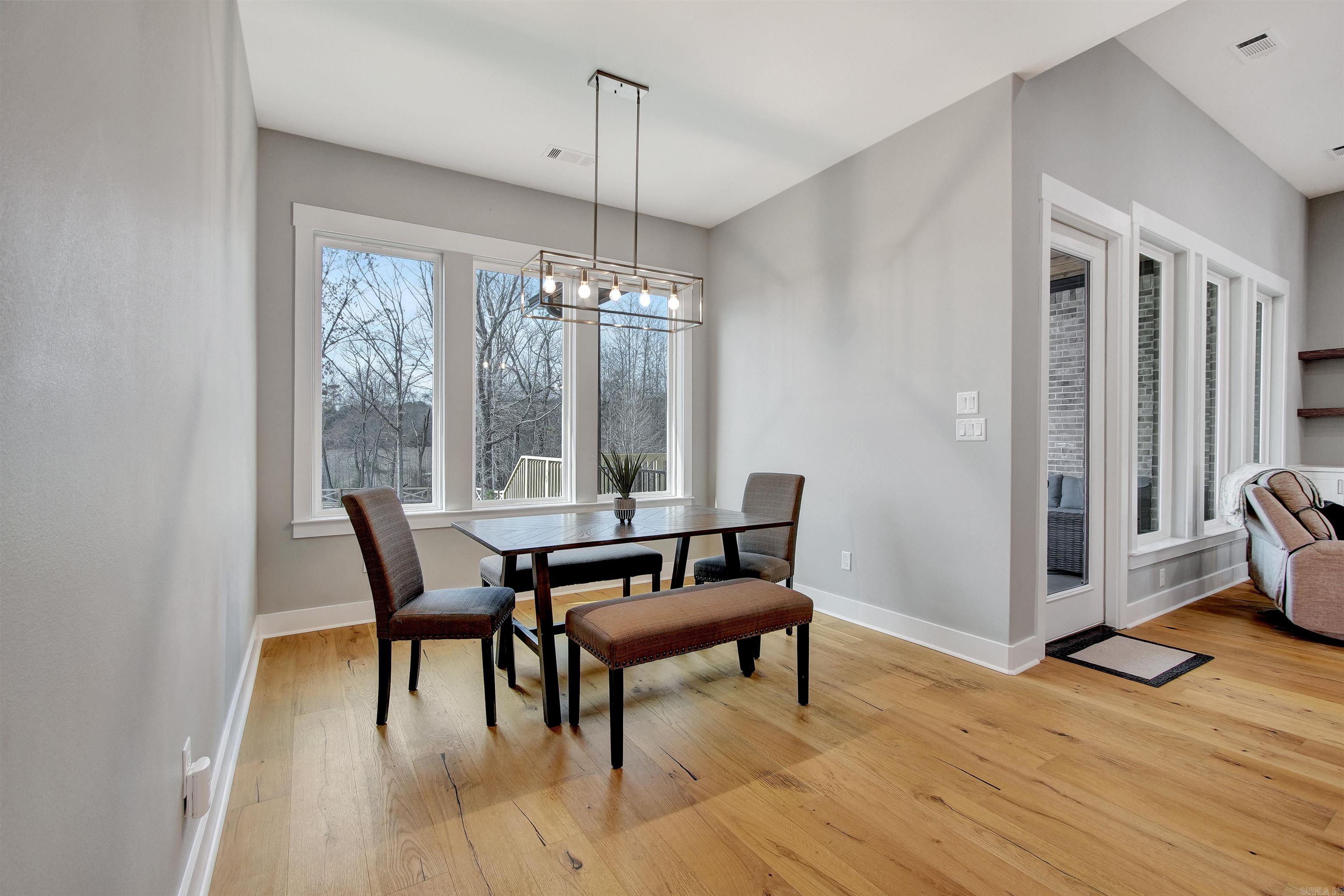 AVILLA PROVINCE - Residential