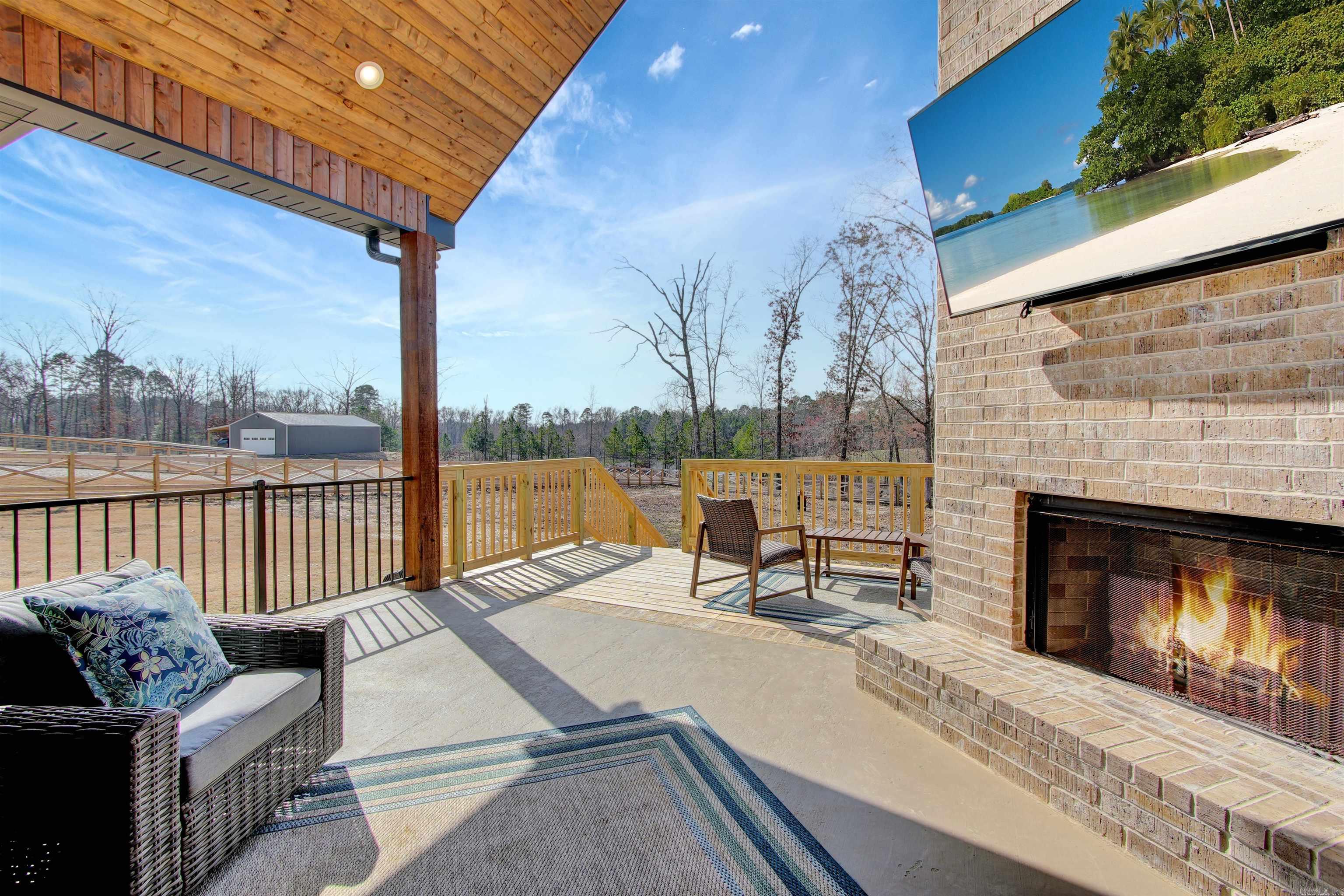 AVILLA PROVINCE - Residential