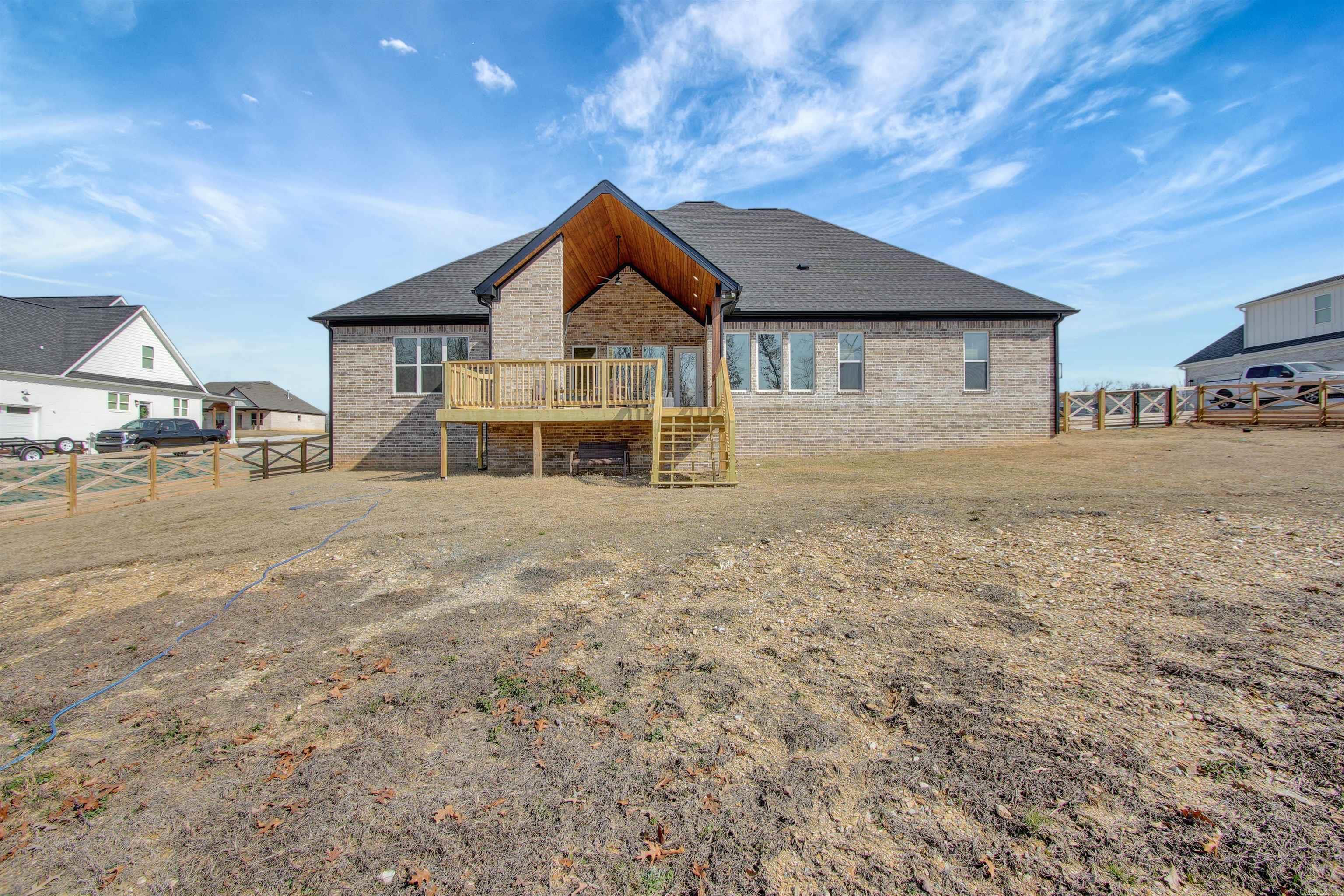 AVILLA PROVINCE - Residential